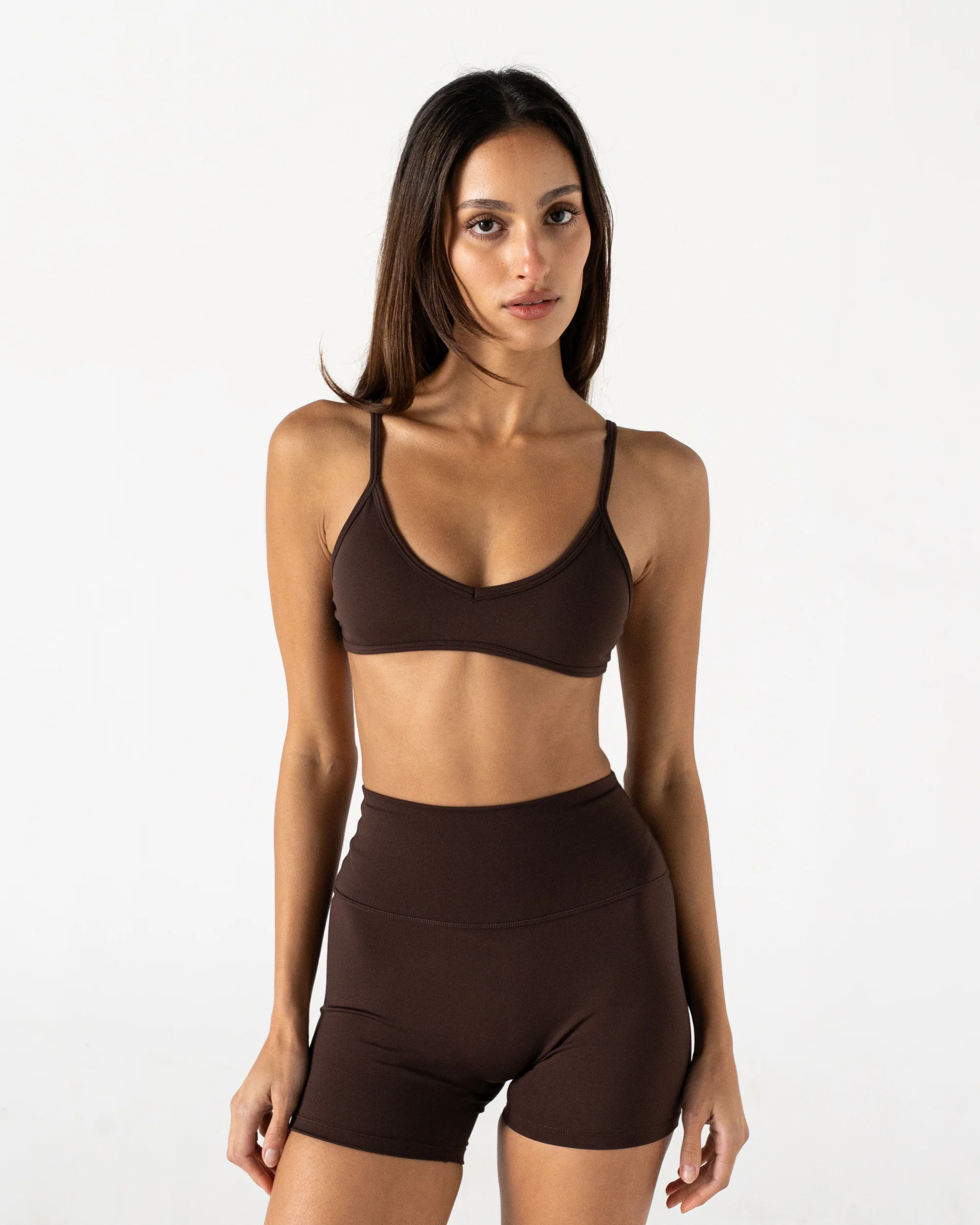 Form Ella Crop - Image 5