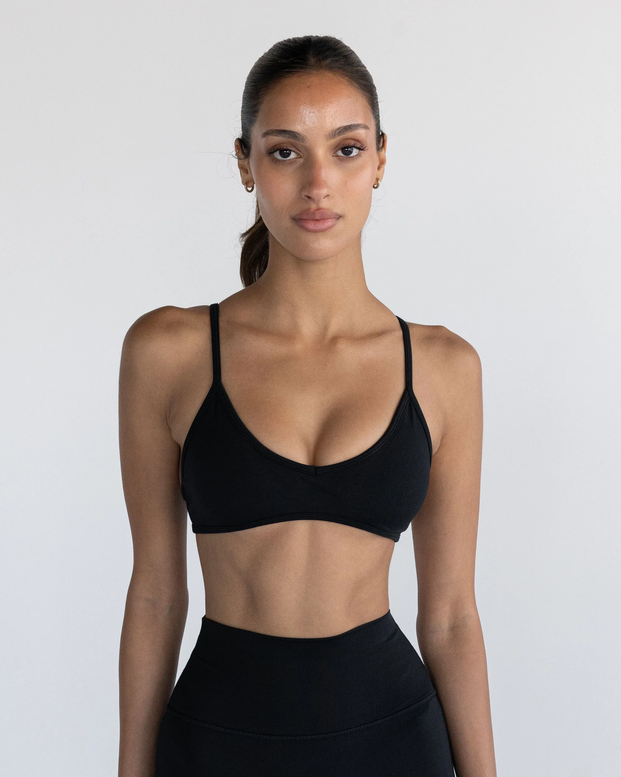 Form Ella Crop - Image 6