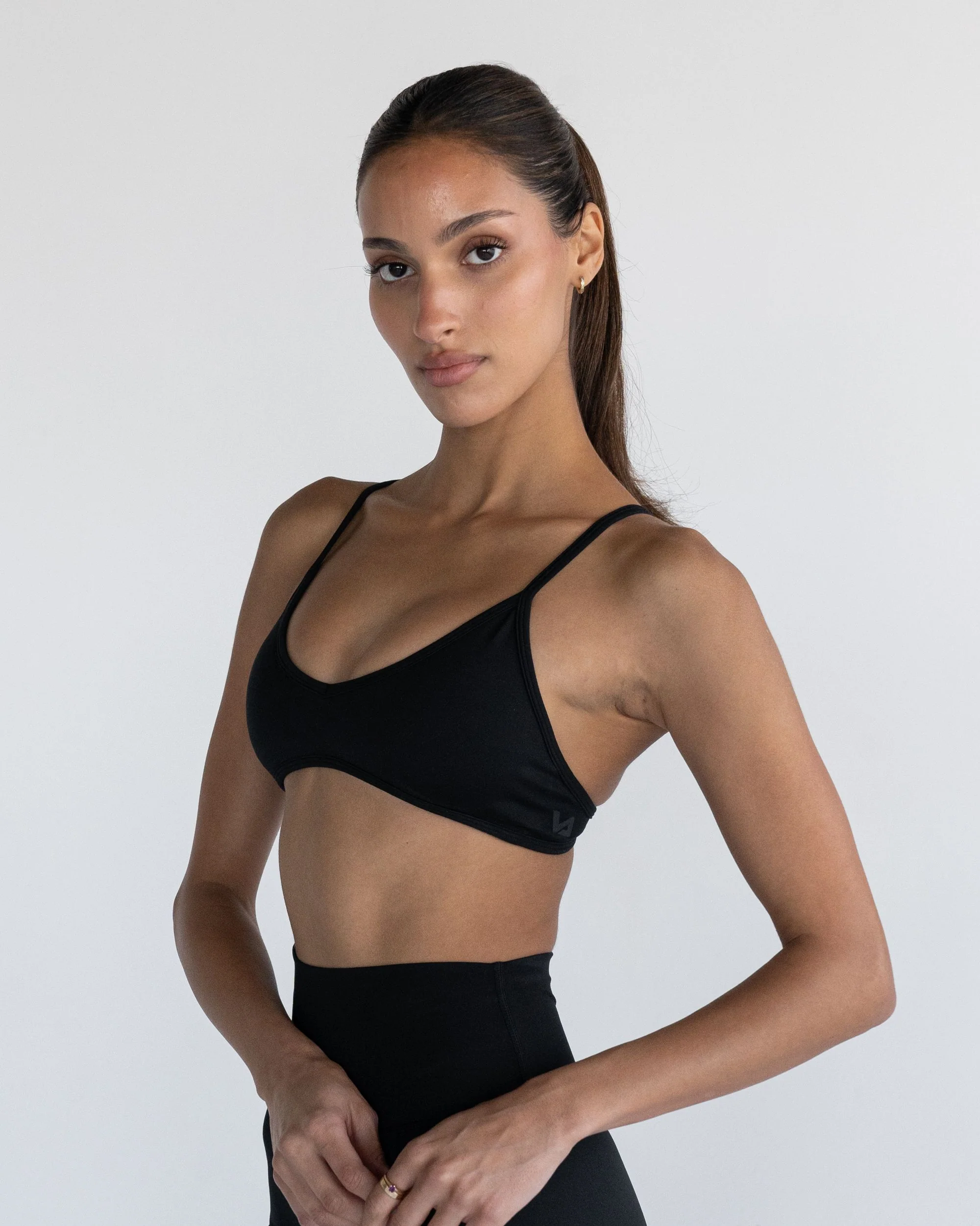 Form Ella Crop - Image 8