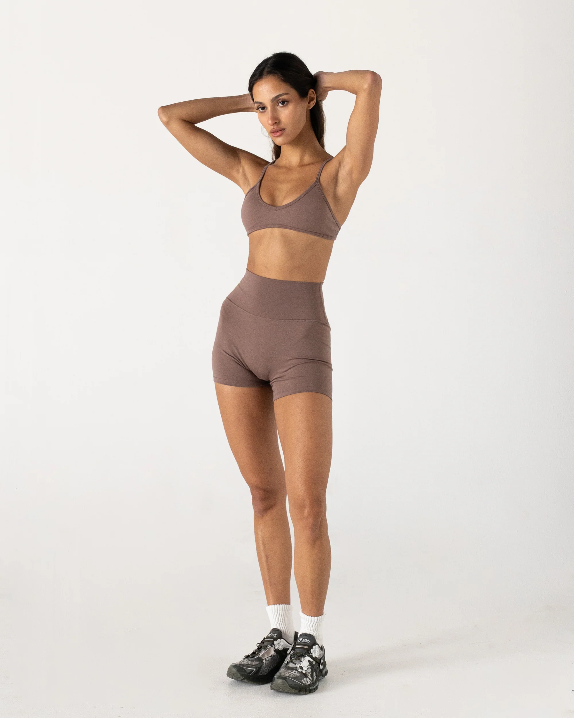 Form Ella Crop - Image 9
