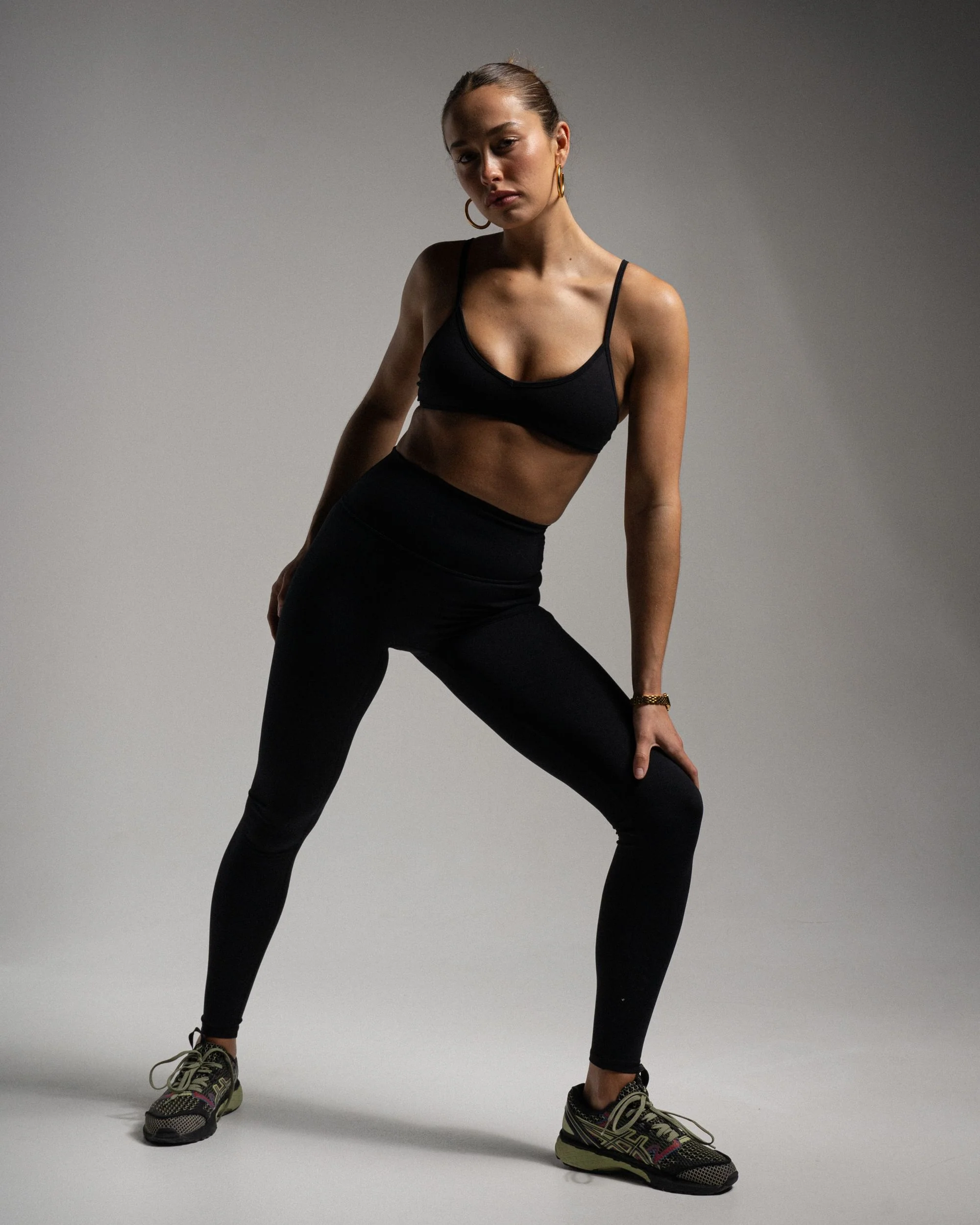 Form Full Length Leggings - Image 11