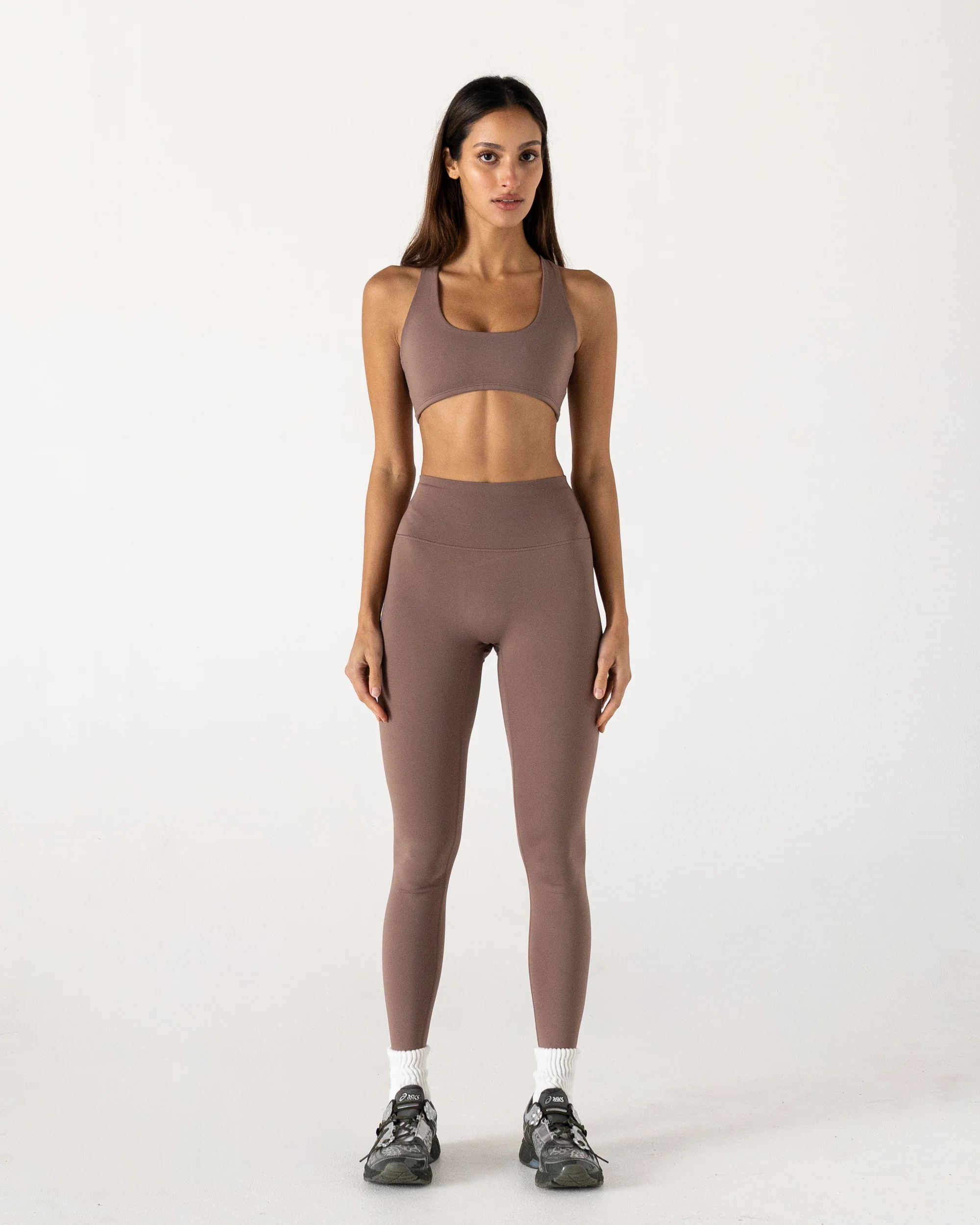 Form Full Length Leggings - Image 15