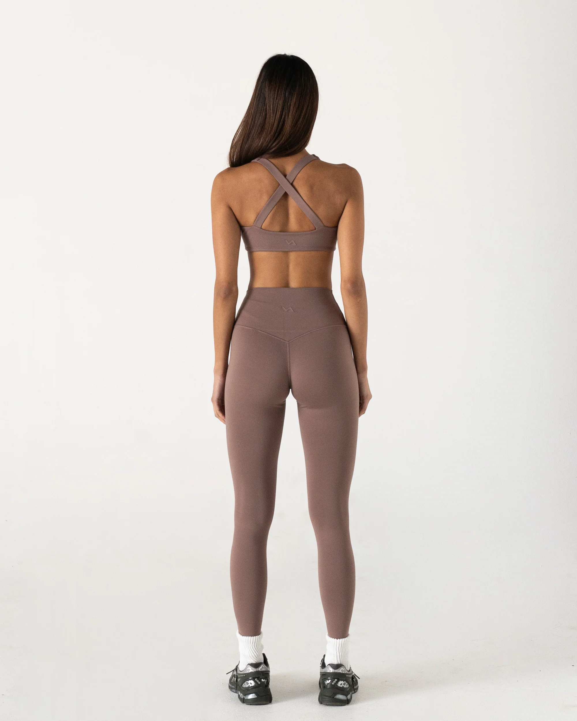 Form Full Length Leggings - Image 16