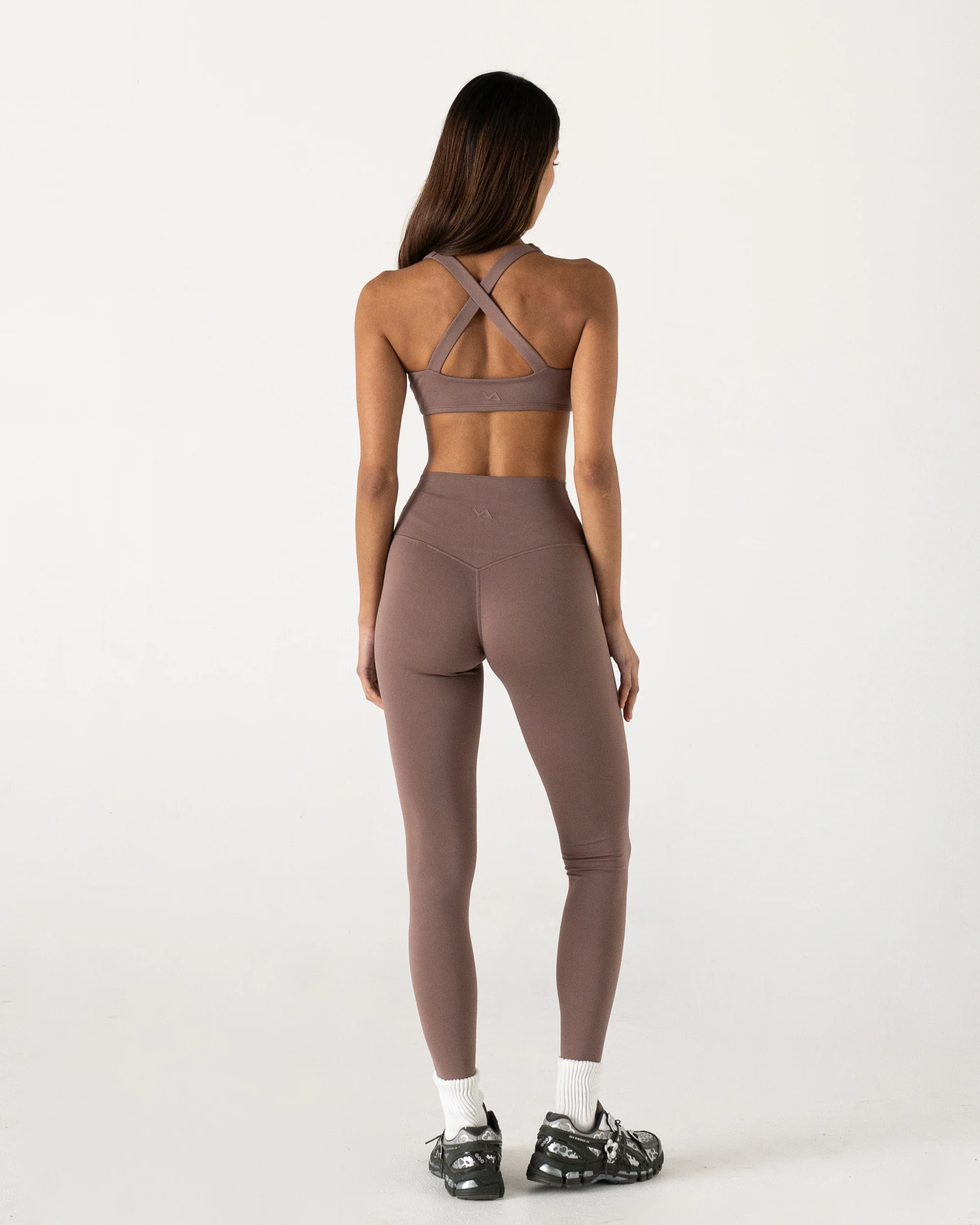 Form Full Length Leggings - Image 17