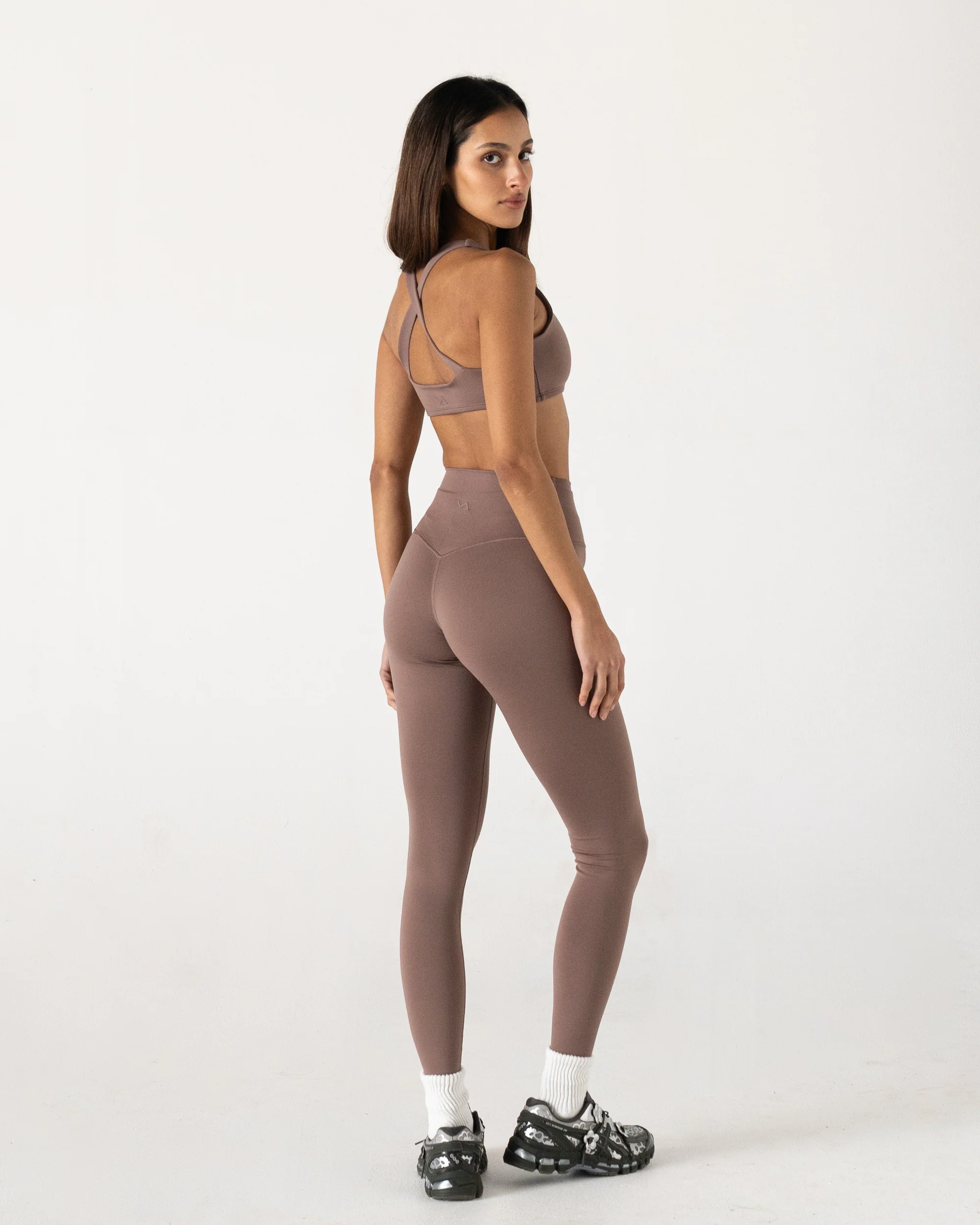 Form Full Length Leggings - Image 18