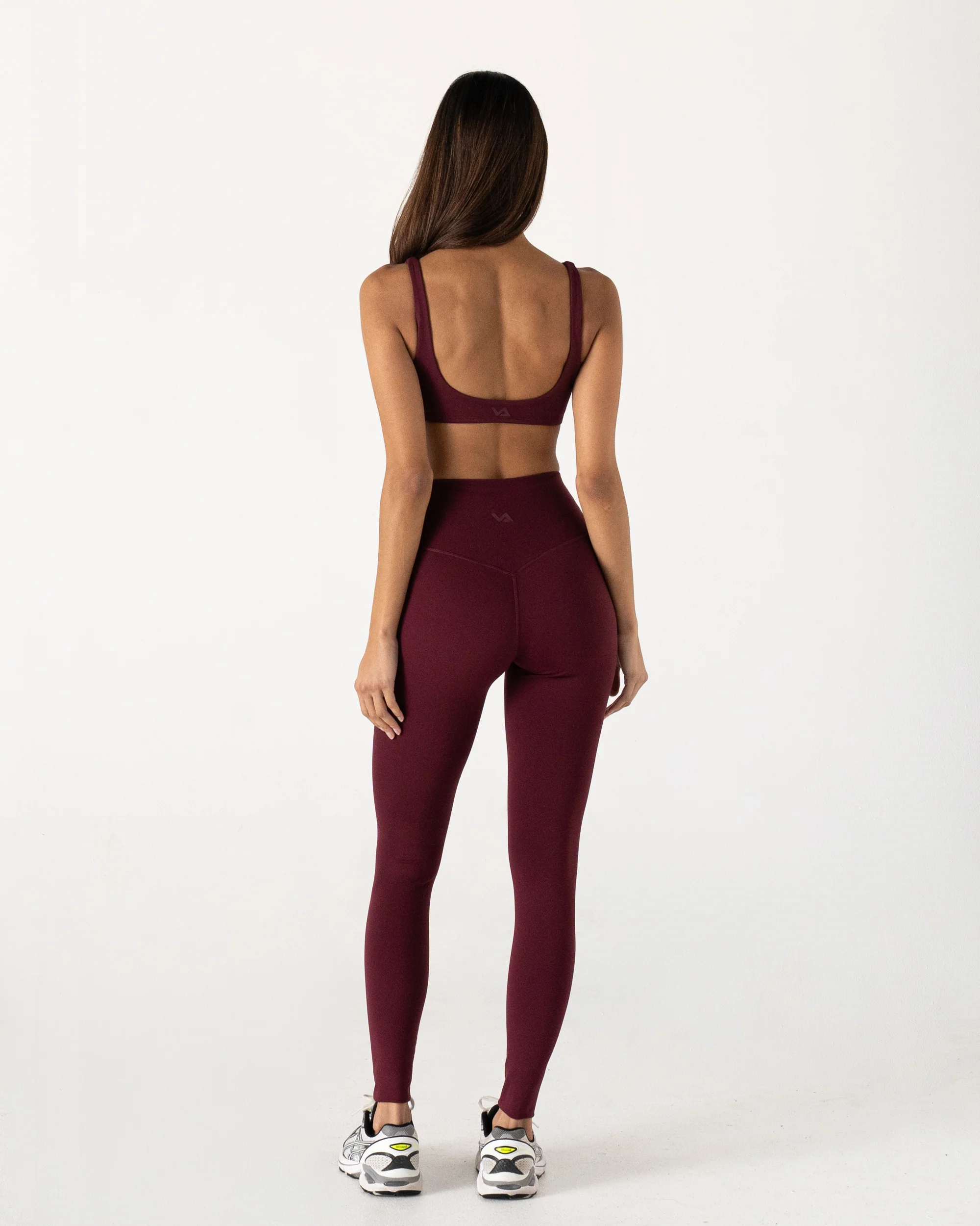 Form Full Length Leggings - Image 3