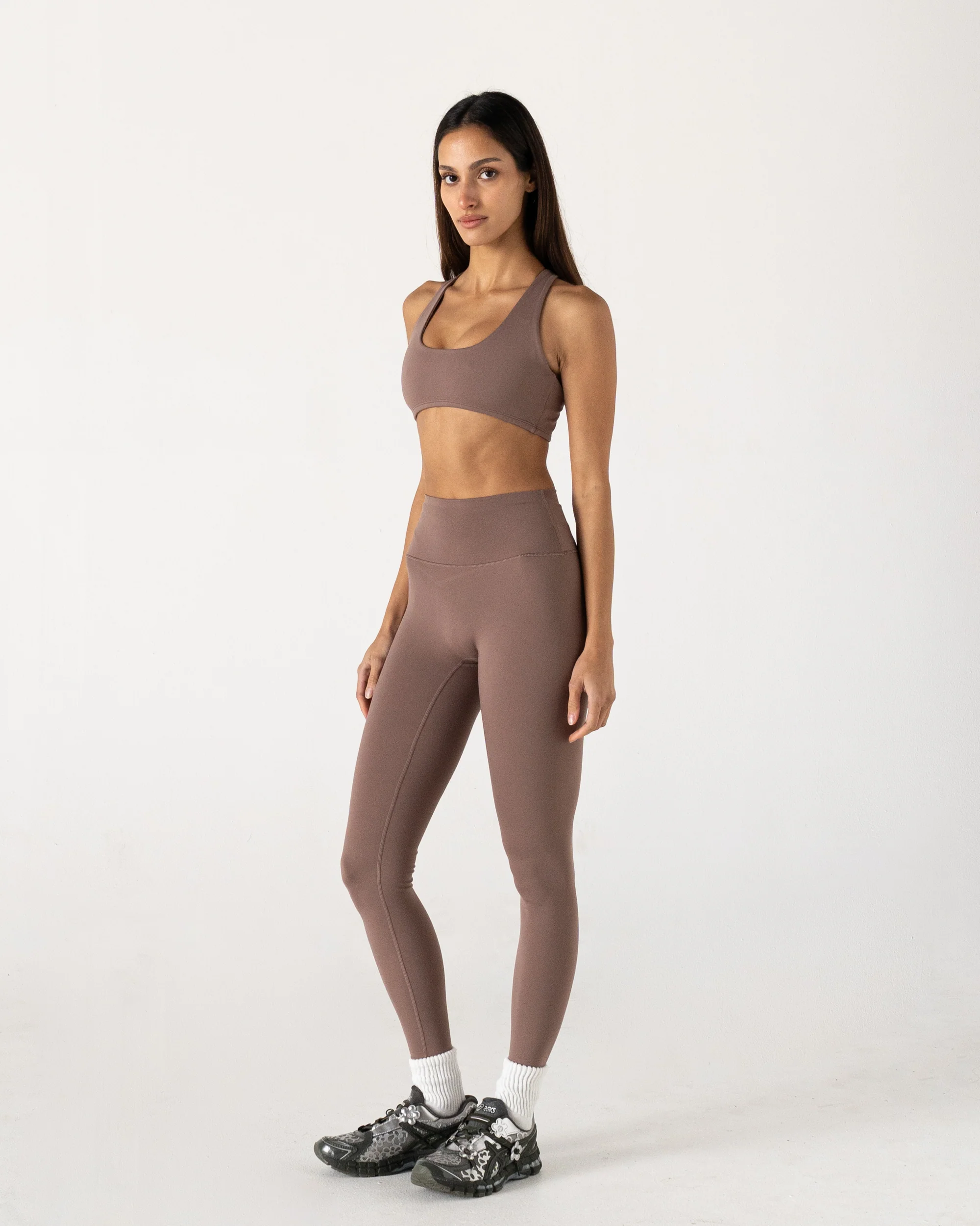 Form Full Length Leggings - Image 5