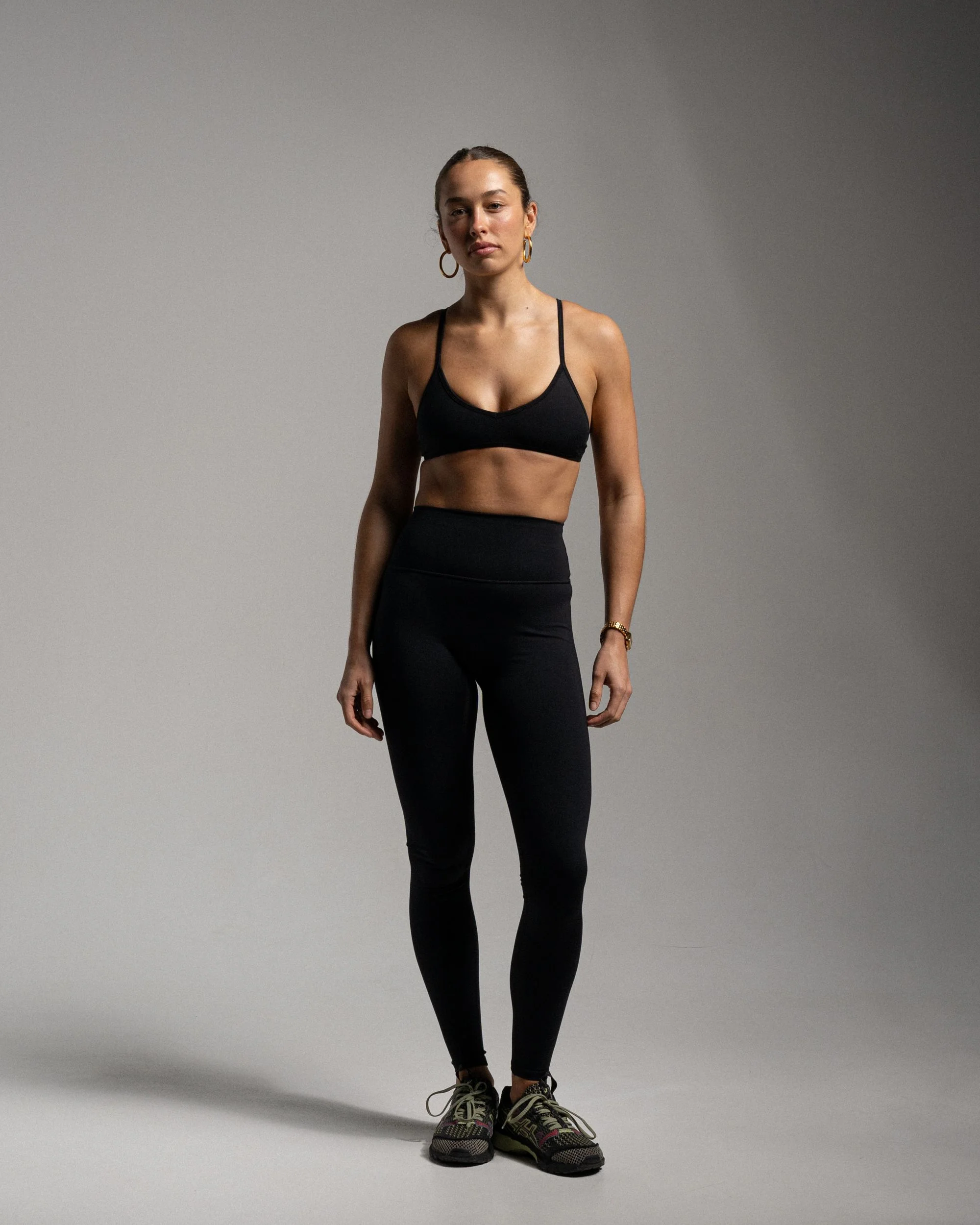 Form Full Length Leggings - Image 6
