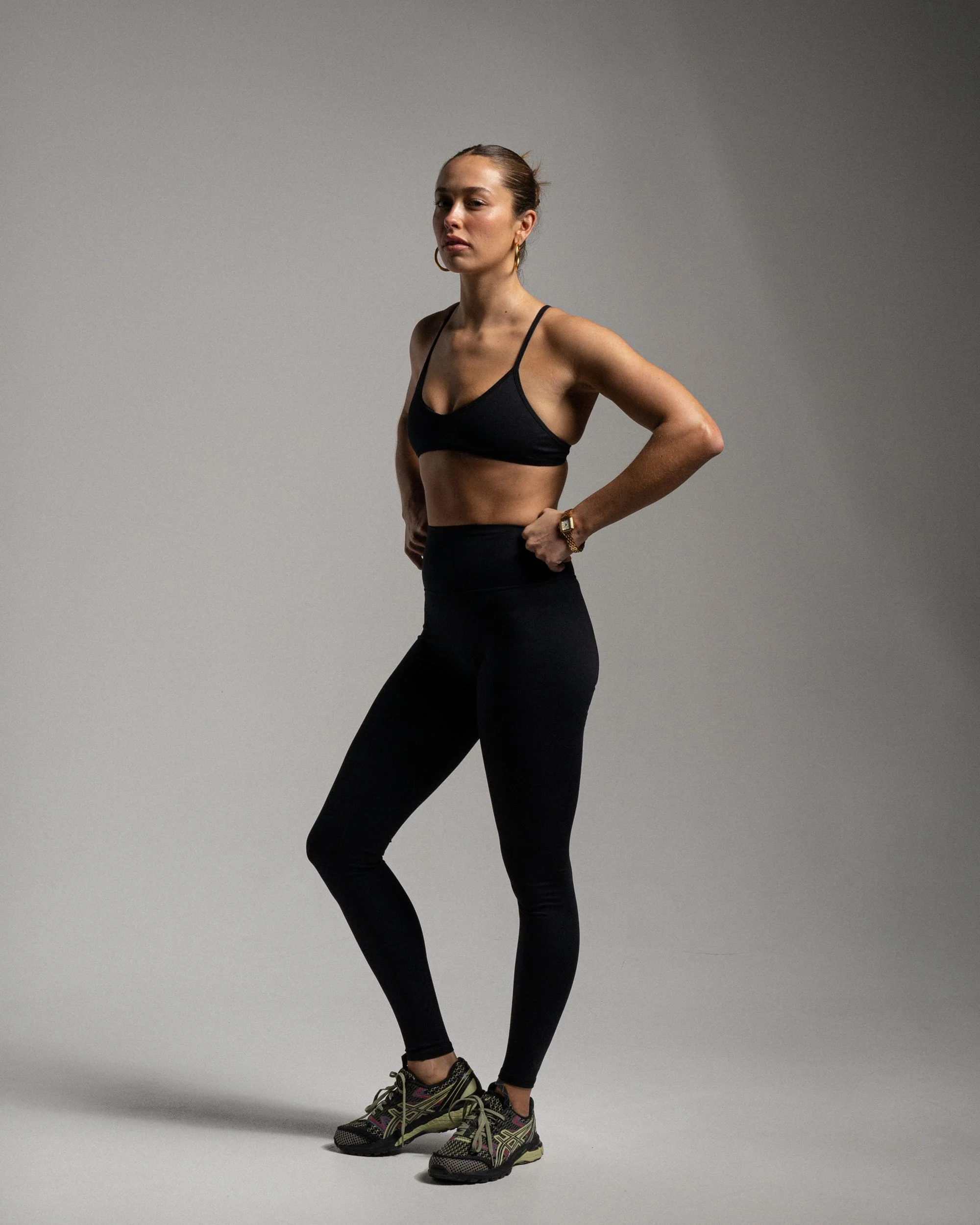 Form Full Length Leggings - Image 7