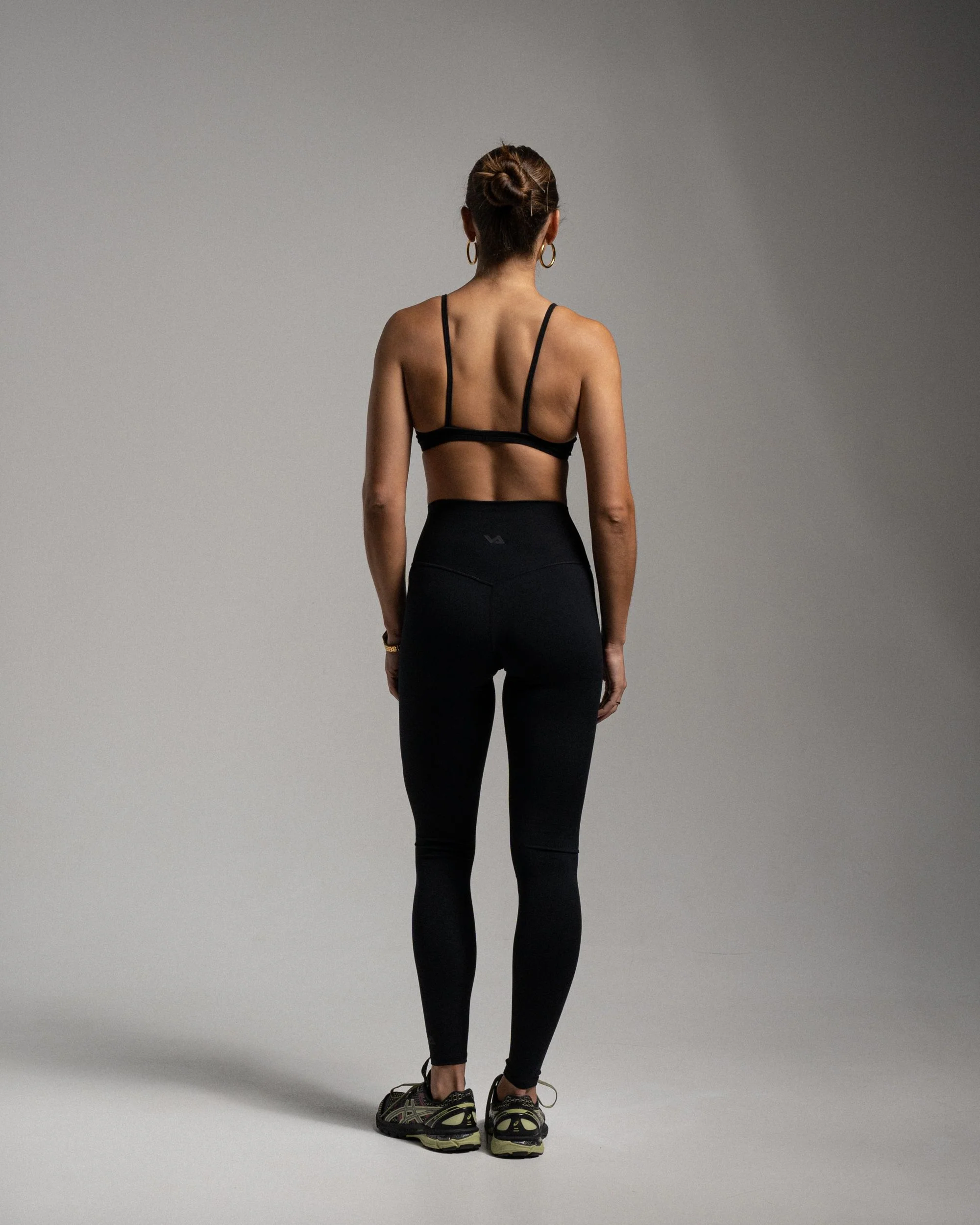 Form Full Length Leggings - Image 8