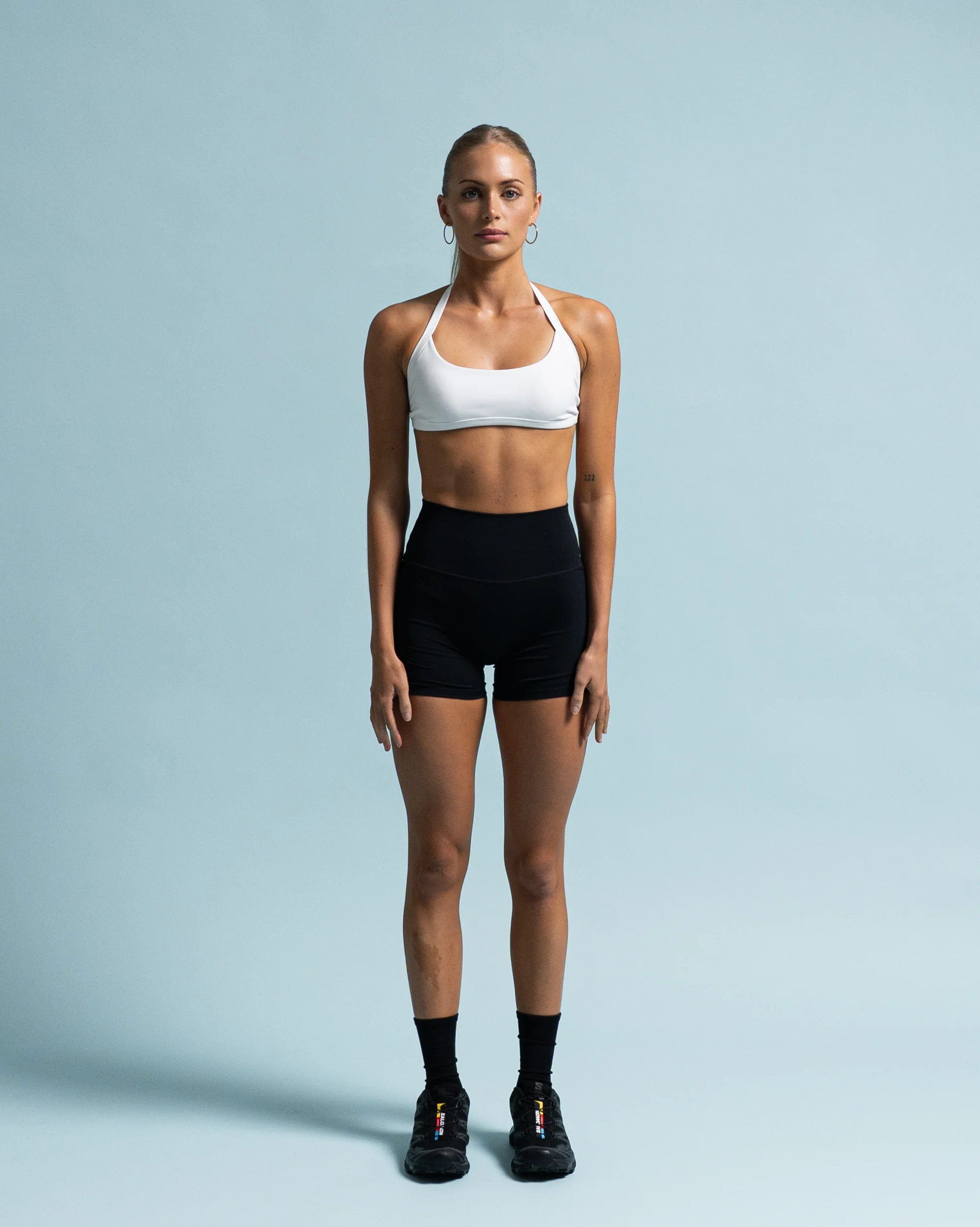 Freedom Crop - Image 6