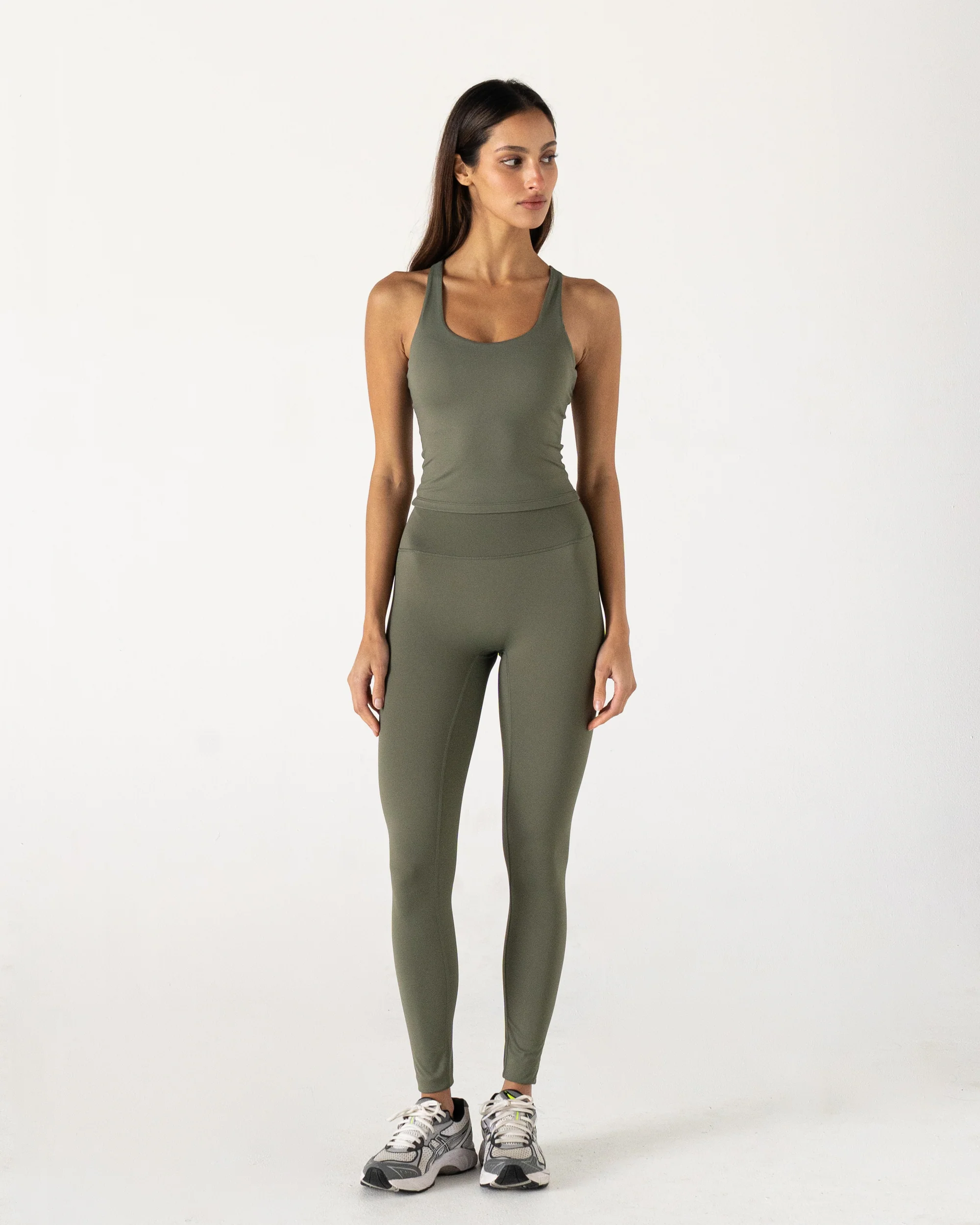 Full Length Leggings - Image 12
