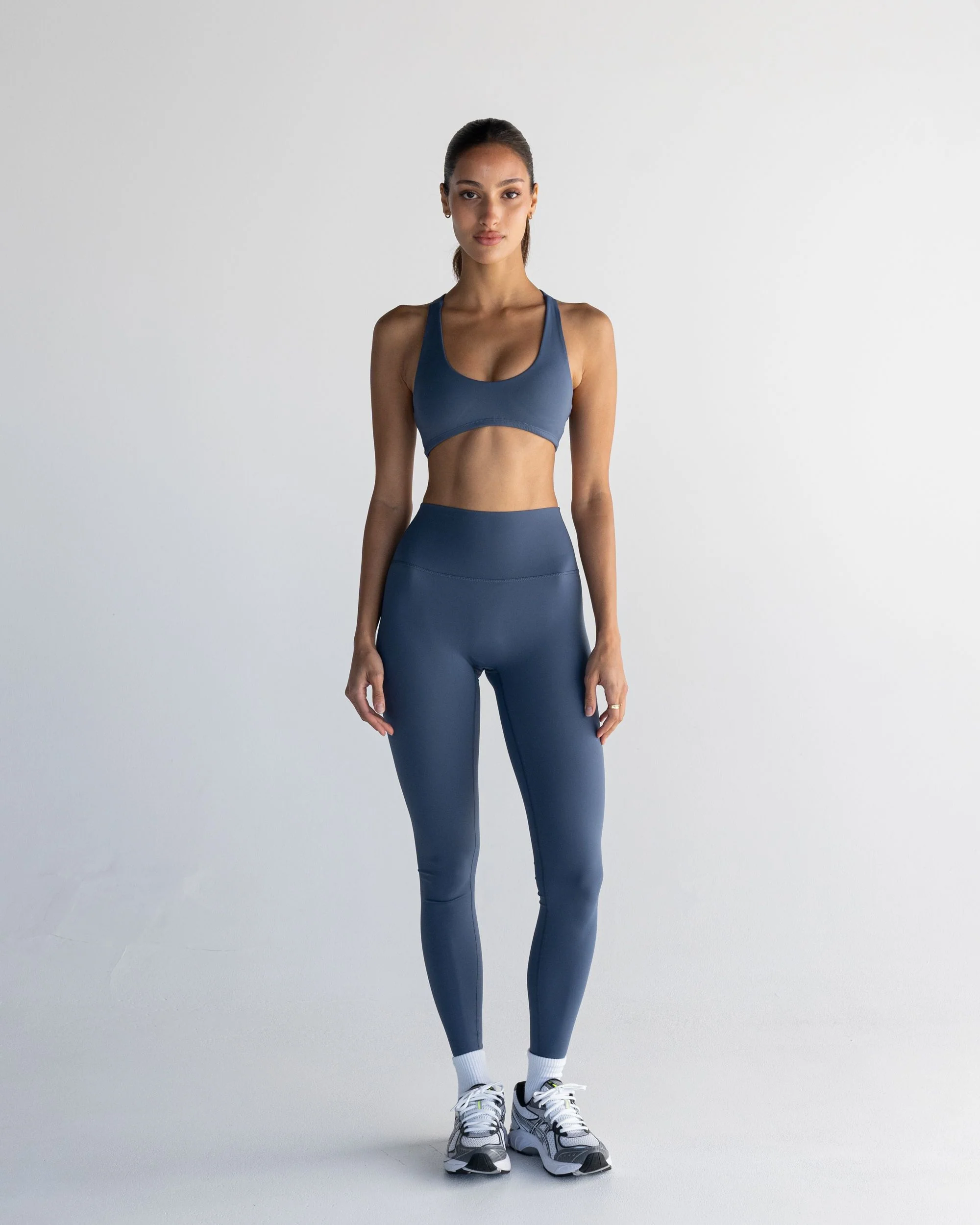 Full Length Leggings - Image 13