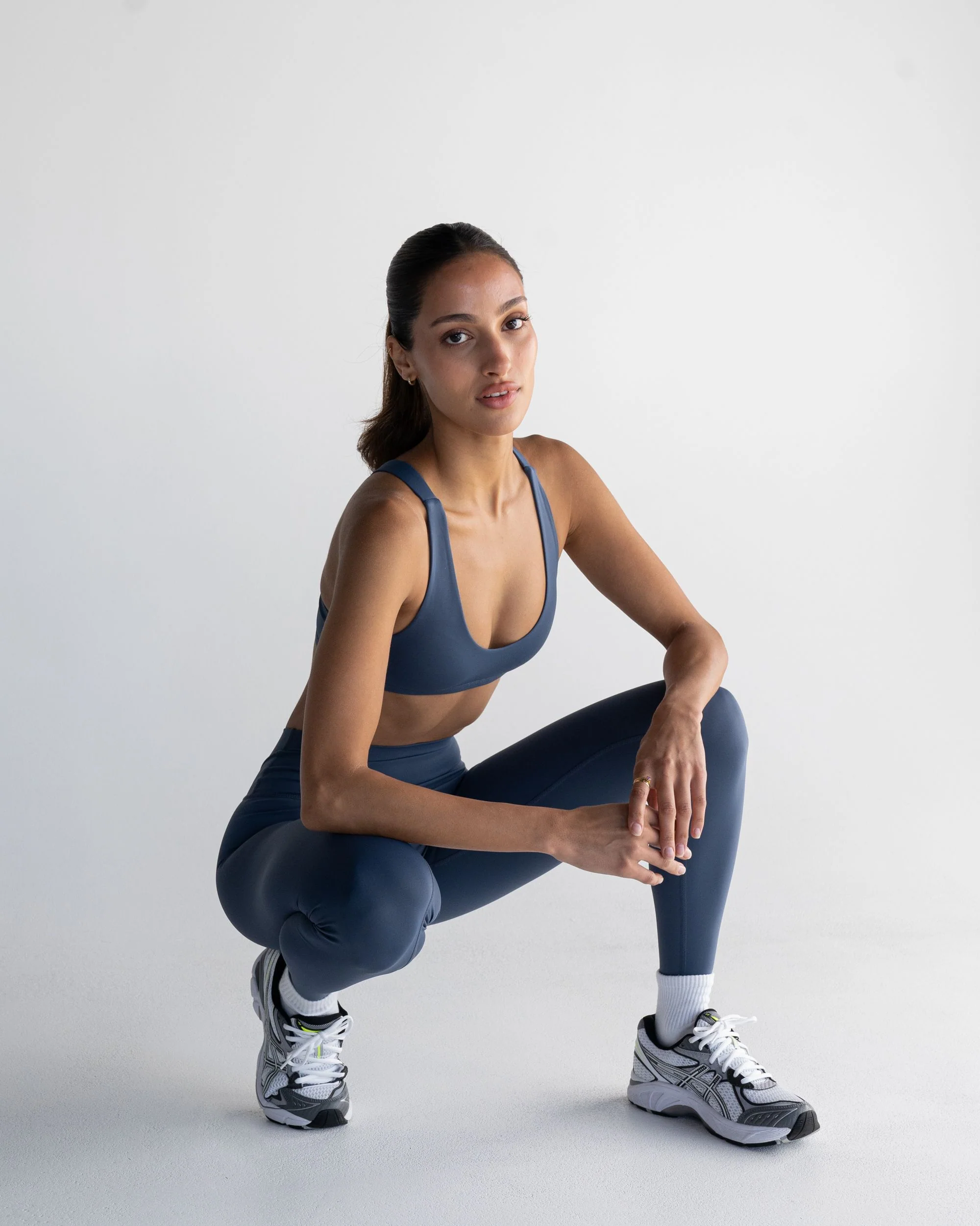 Full Length Leggings - Image 16