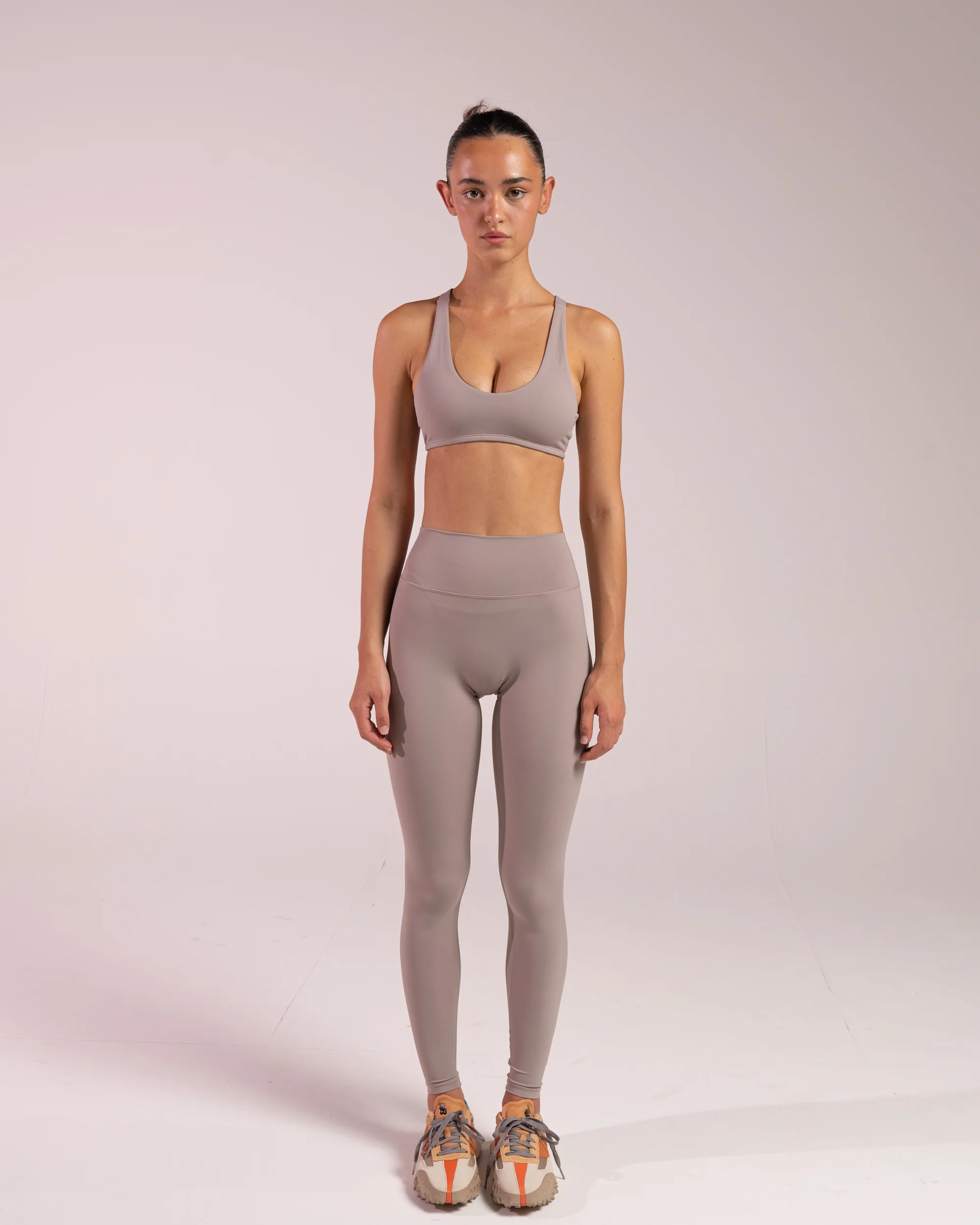 Full Length Leggings - Image 20