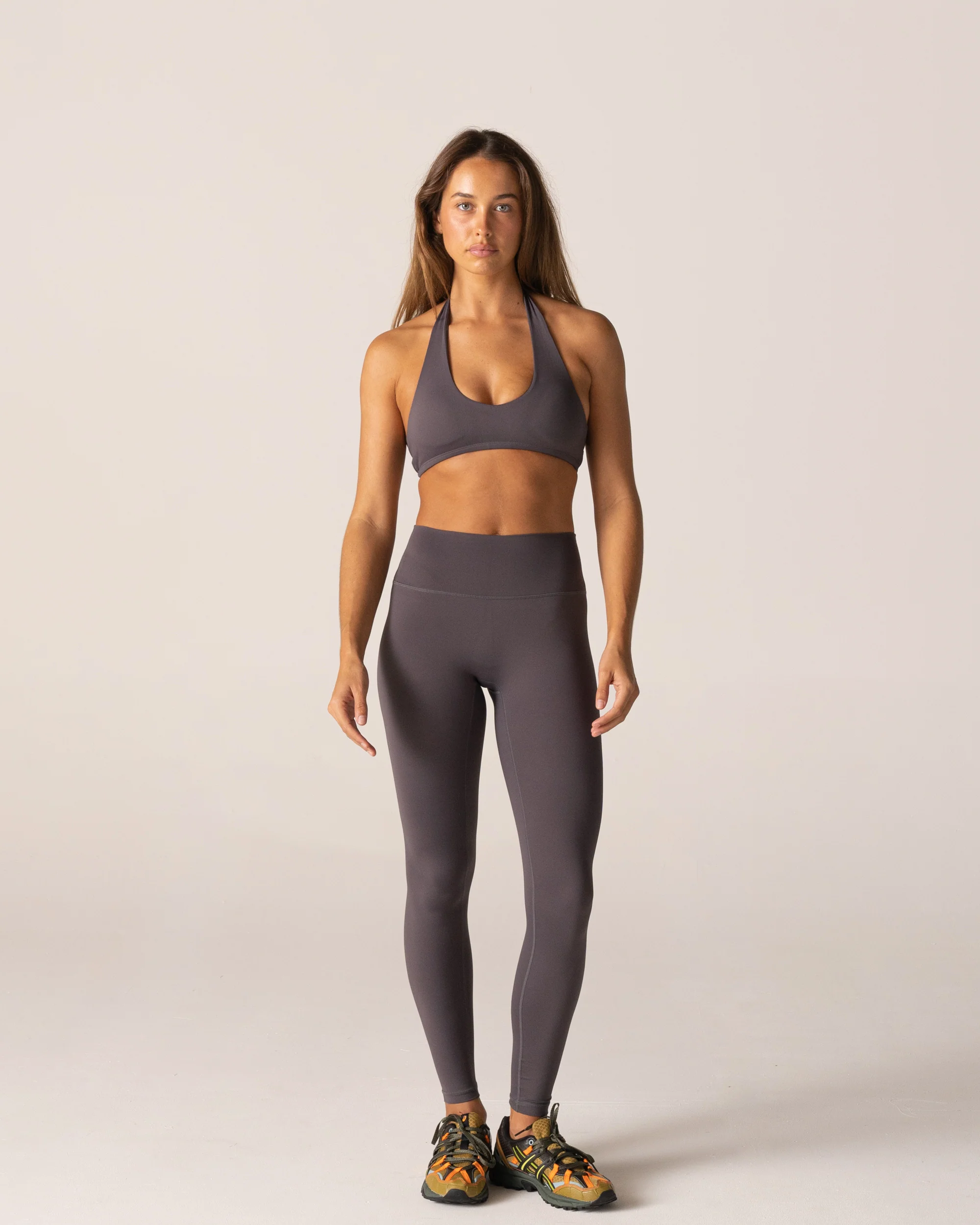 Full Length Leggings - Image 23