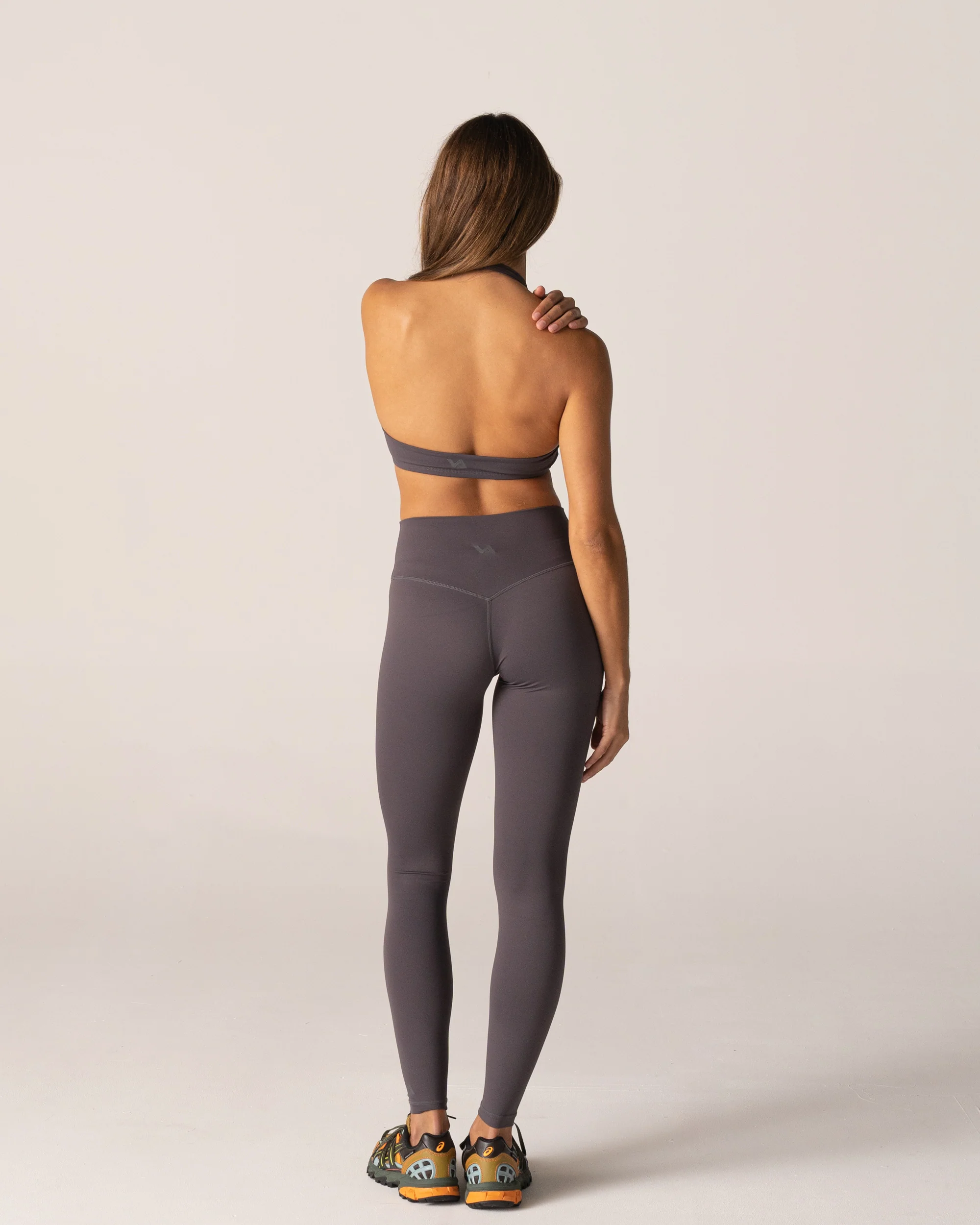 Full Length Leggings - Image 26
