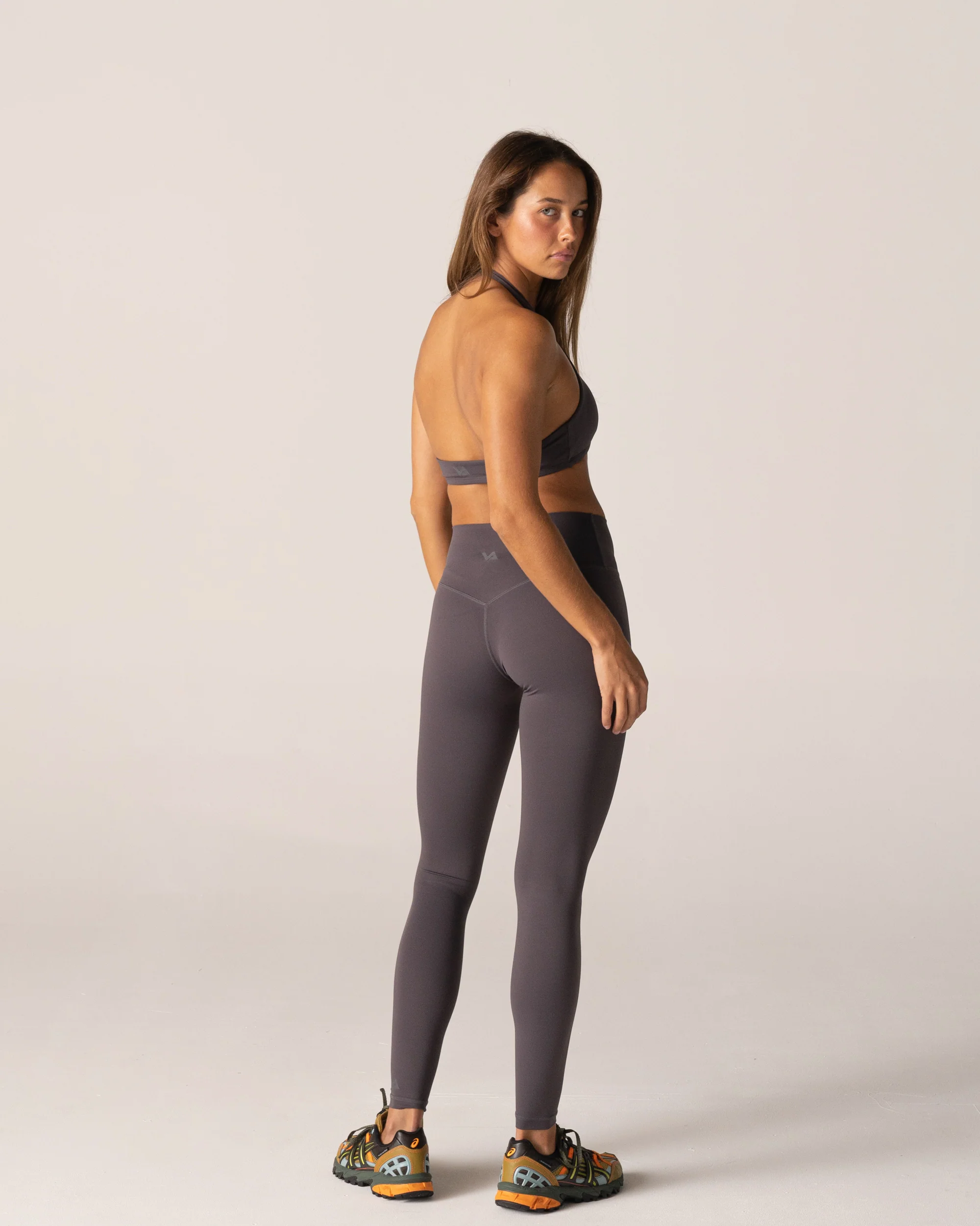 Full Length Leggings - Image 27