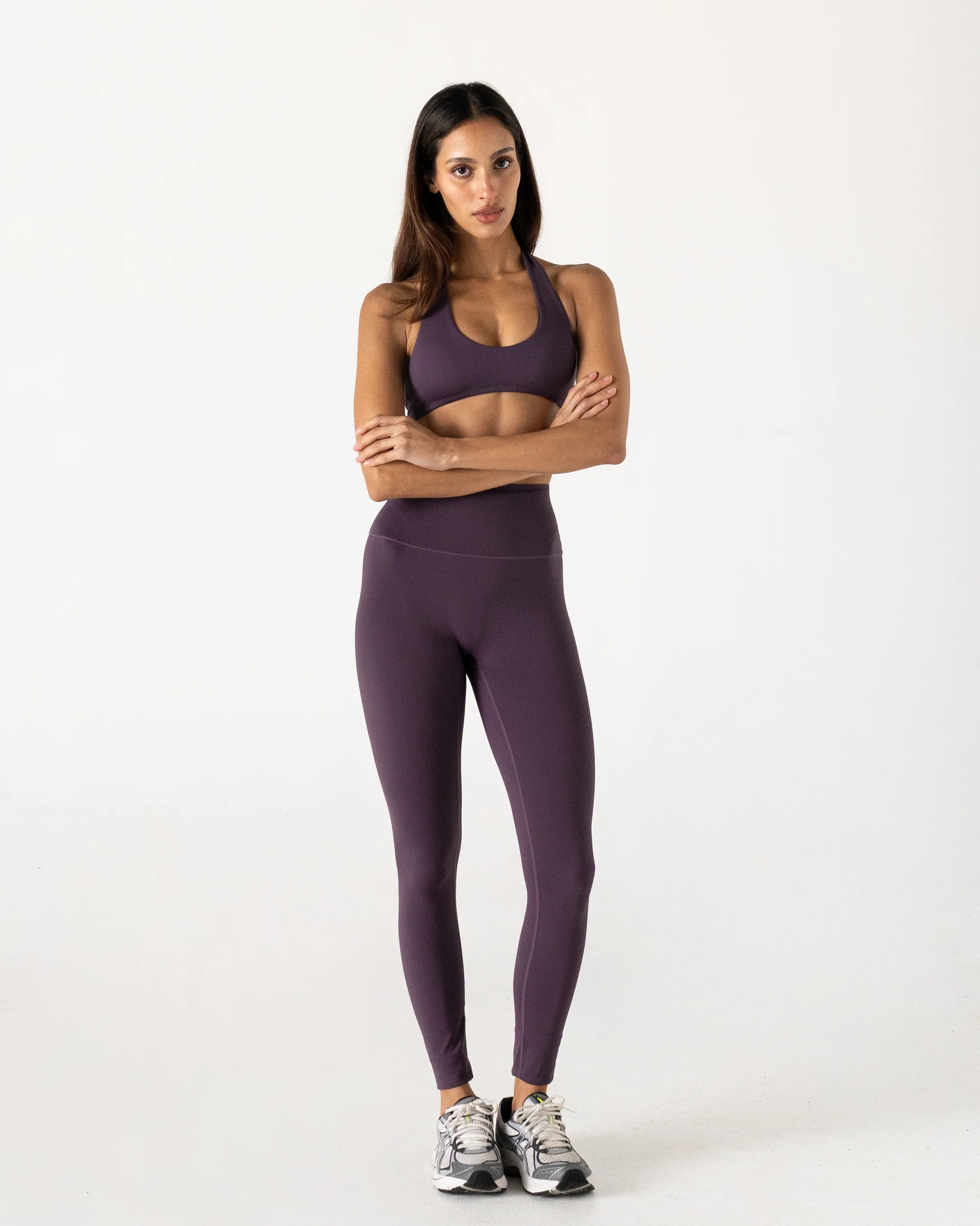 Full Length Leggings - Image 6