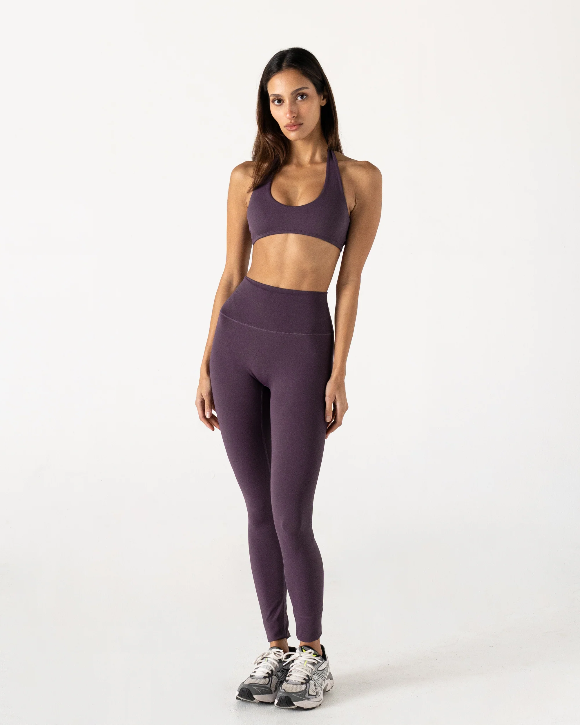 Full Length Leggings - Image 7