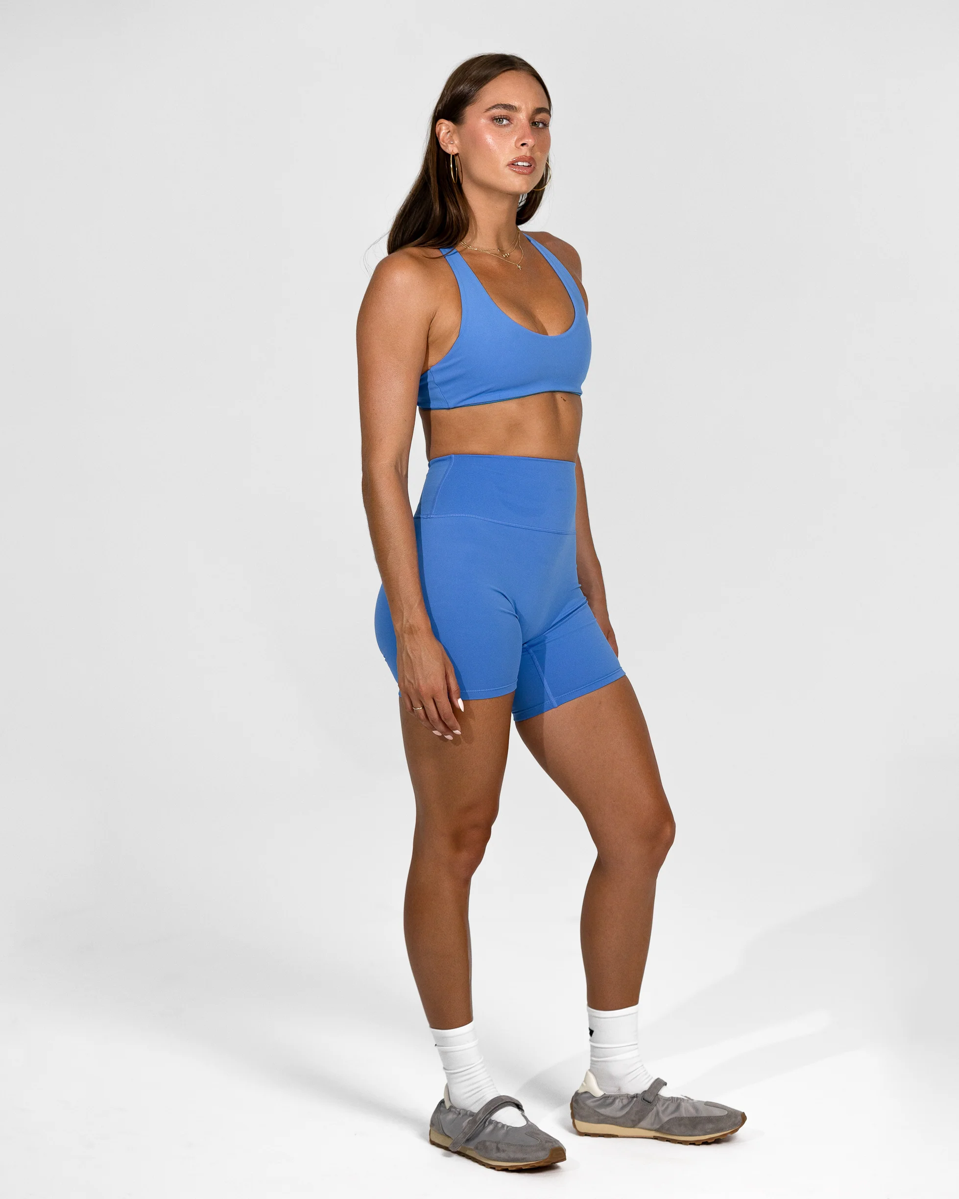 Form Gabi Crop - Image 6