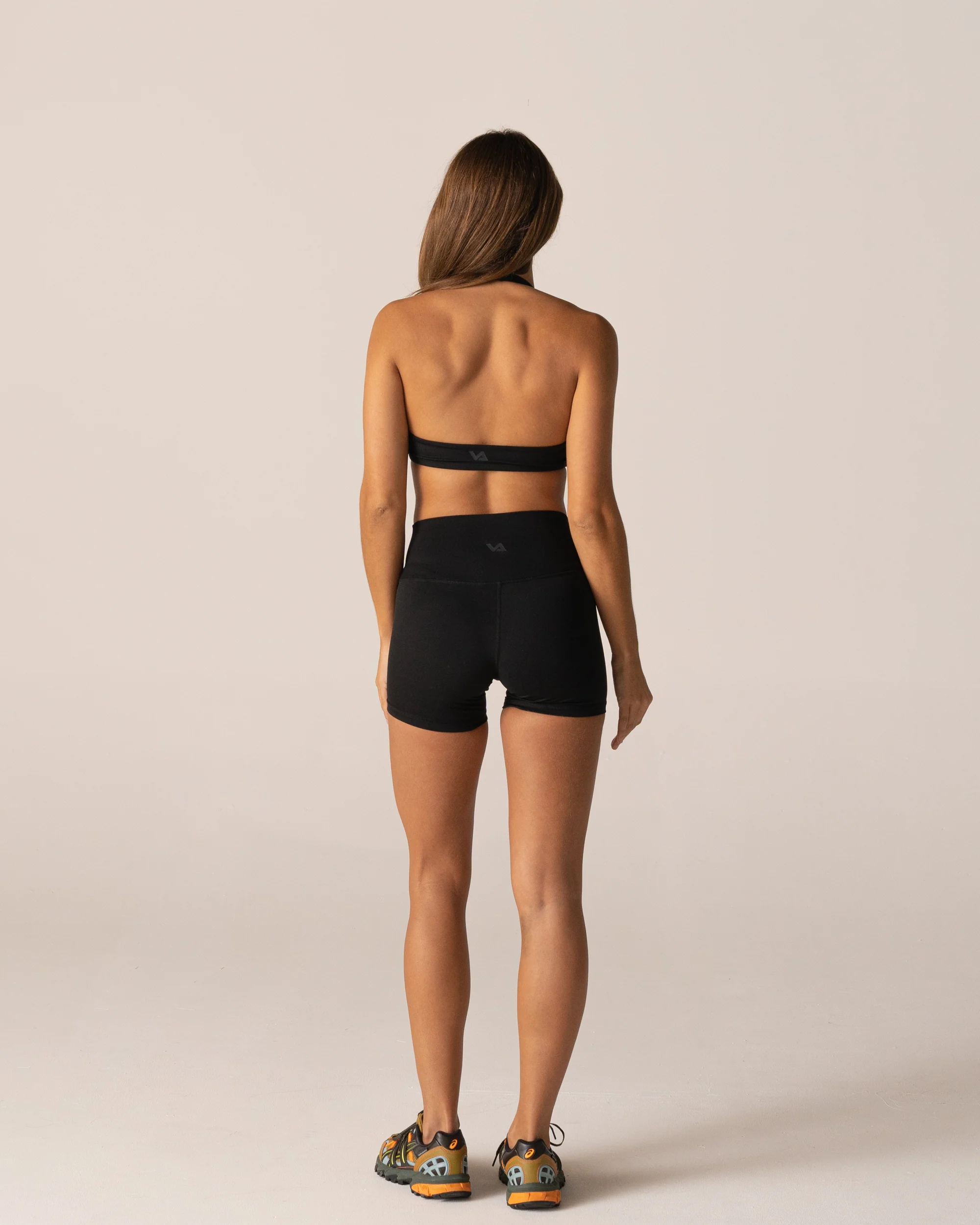 Halter Crop - Image 14