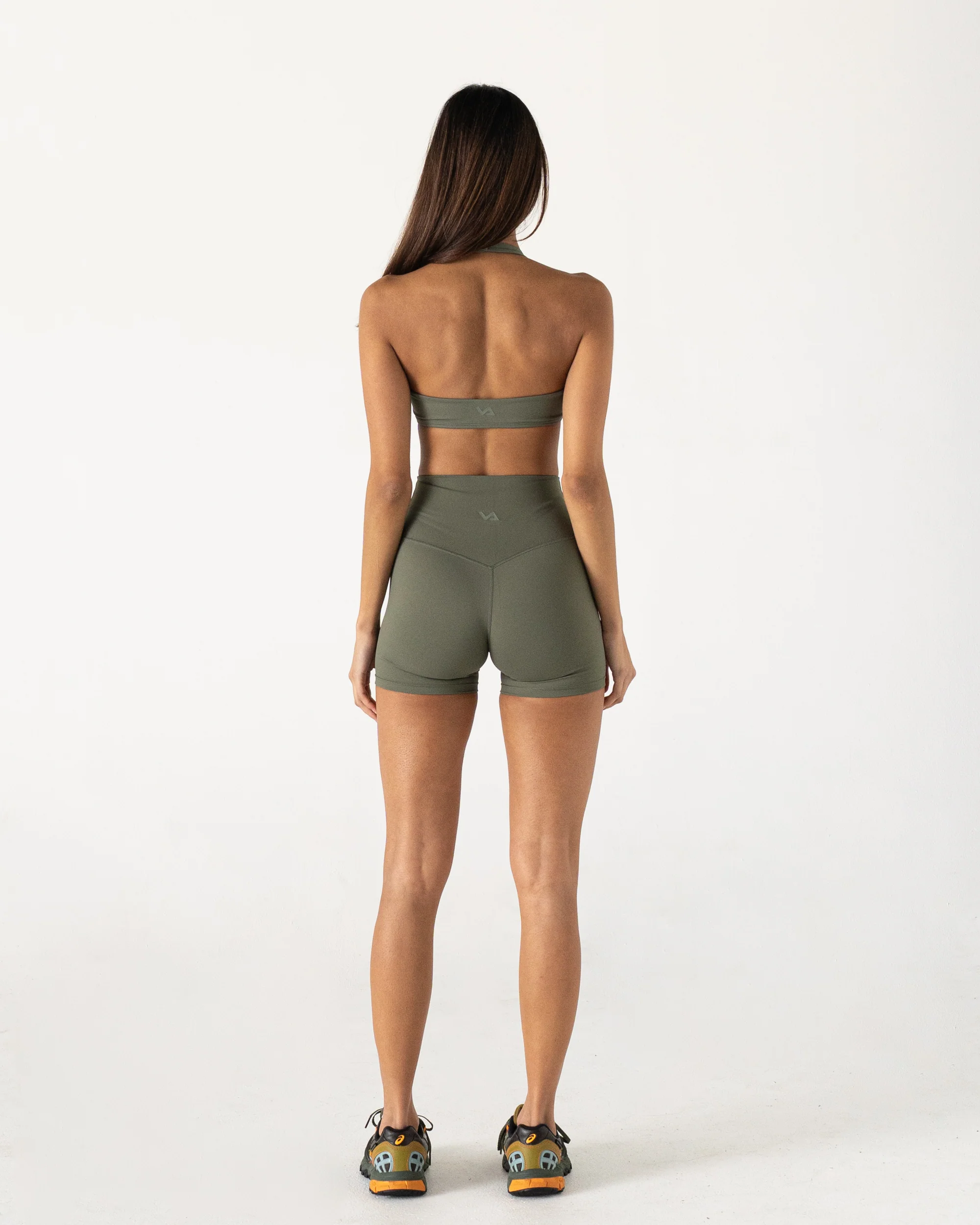 Halter Crop - Image 19
