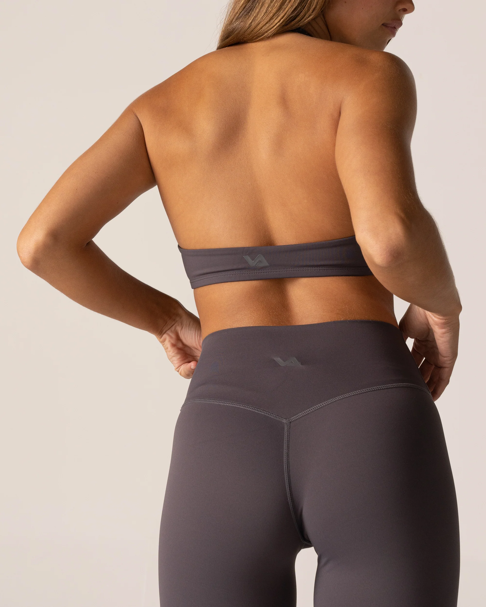 Halter Crop - Image 23
