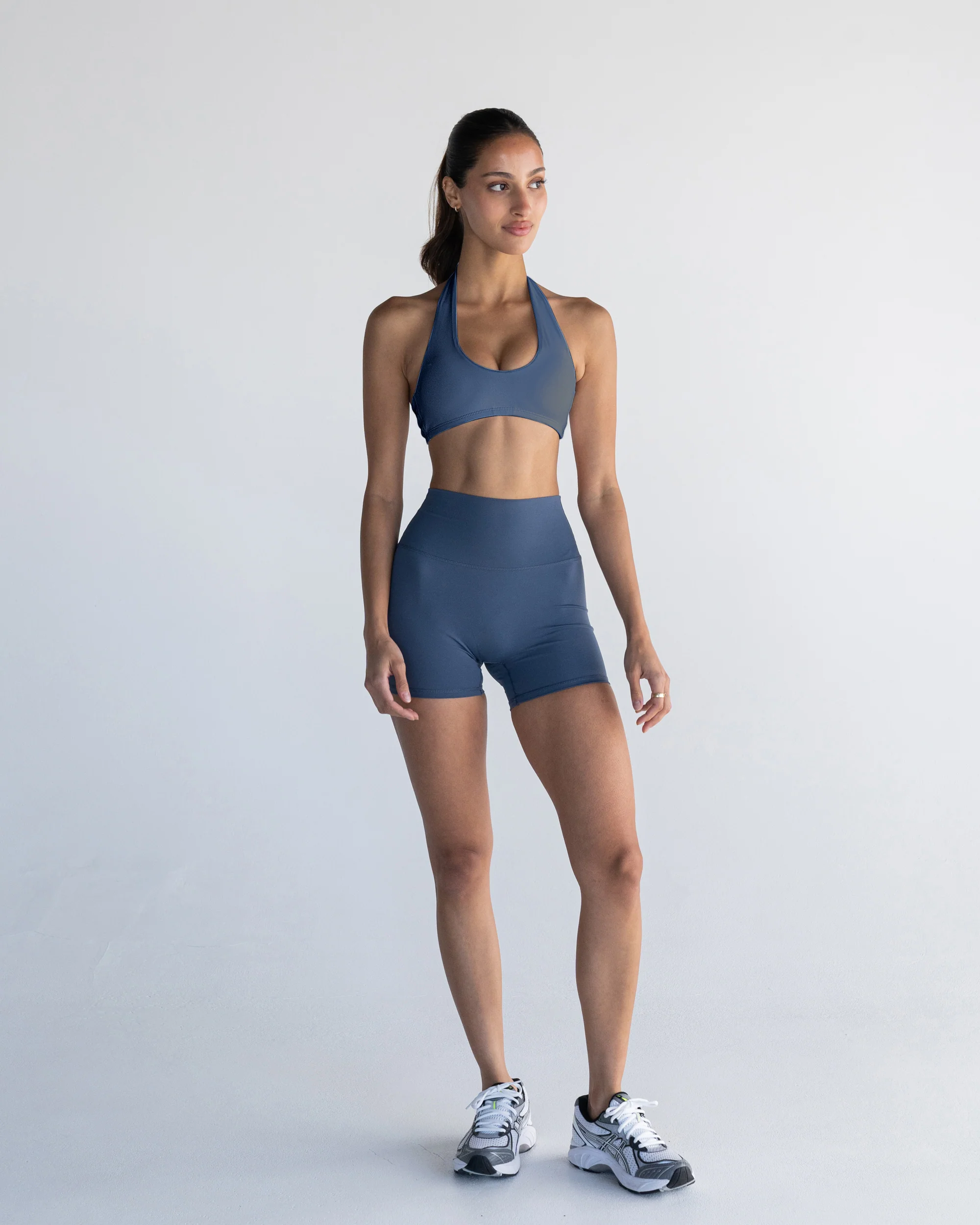 Halter Crop - Image 27