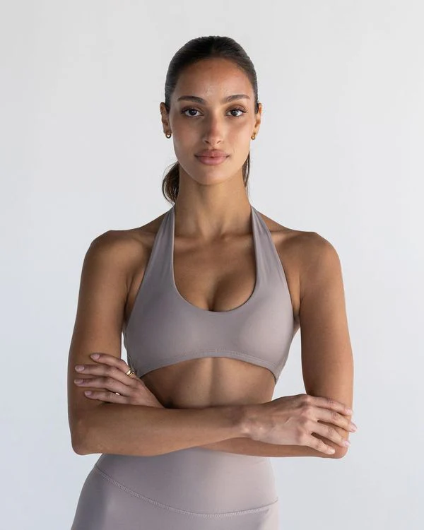 Halter Crop - Image 28