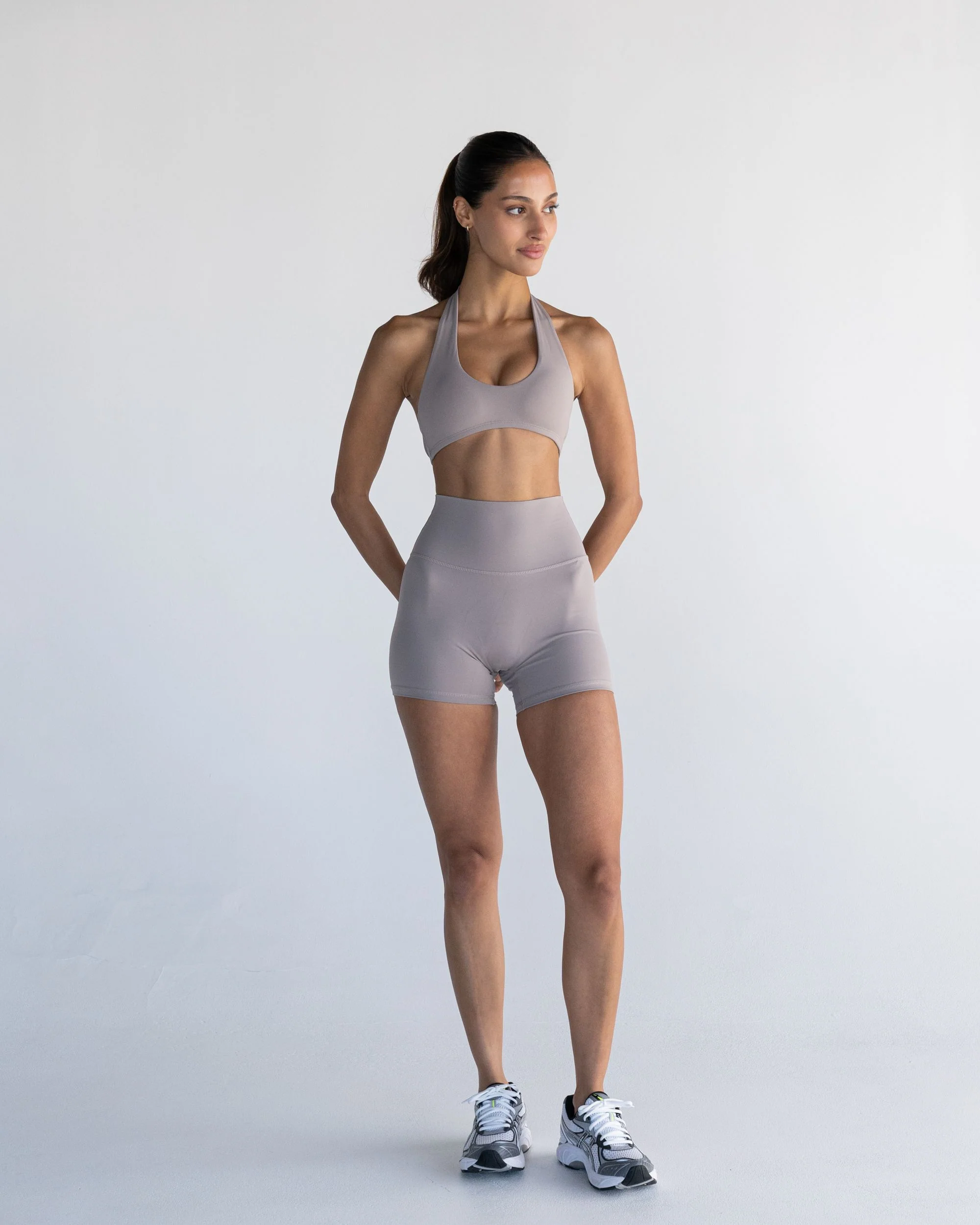 Halter Crop - Image 29