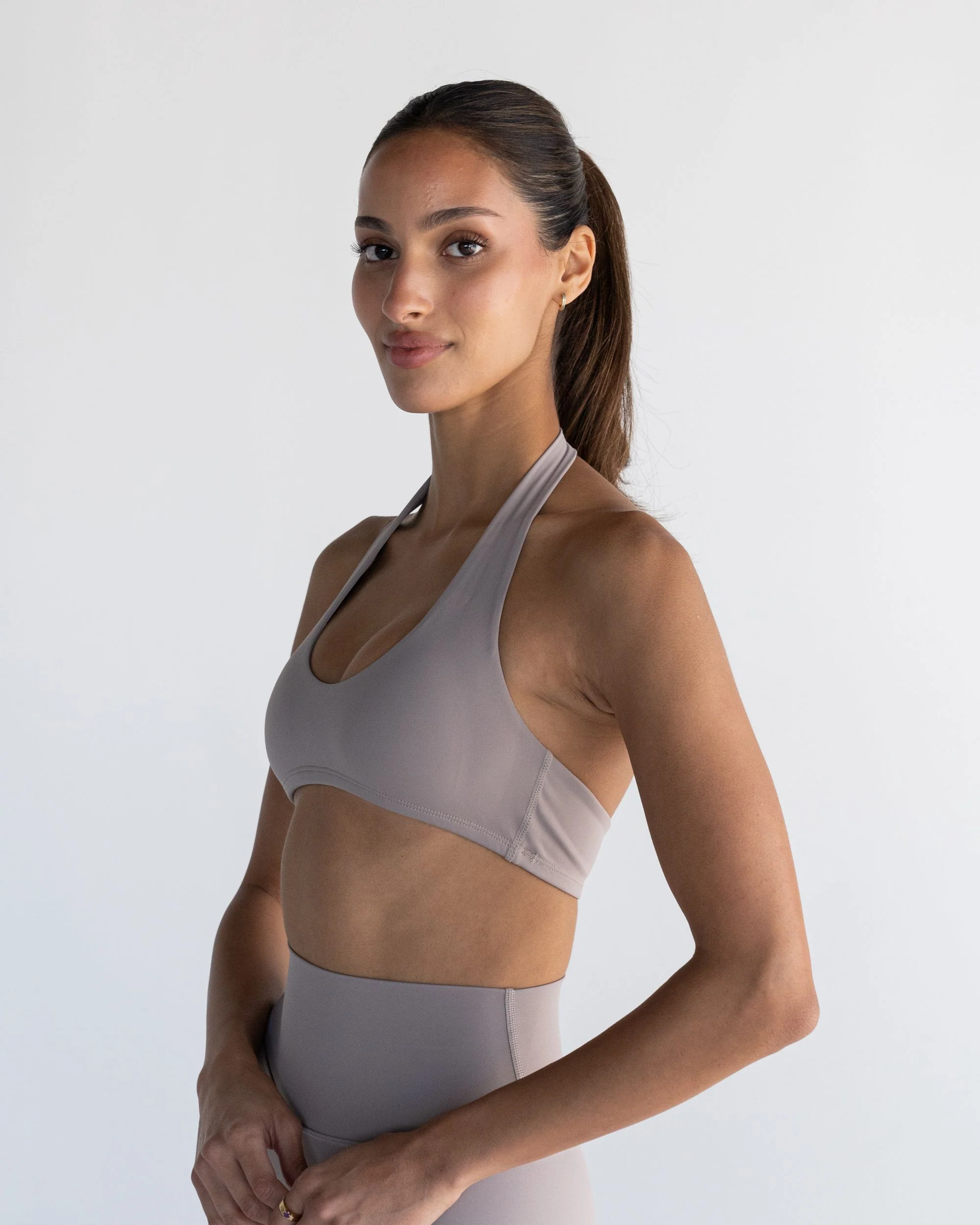 Halter Crop - Image 30