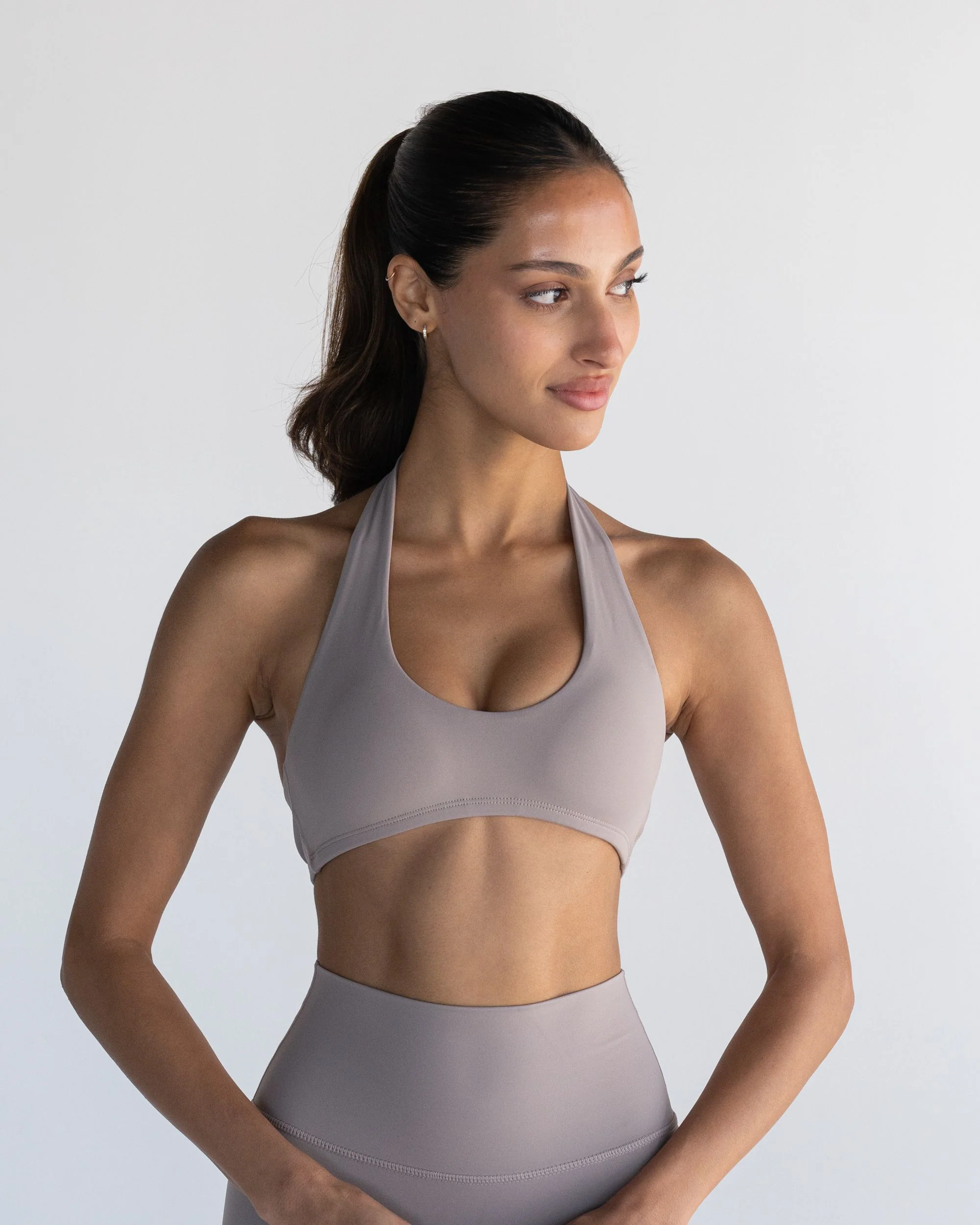 Halter Crop - Image 31