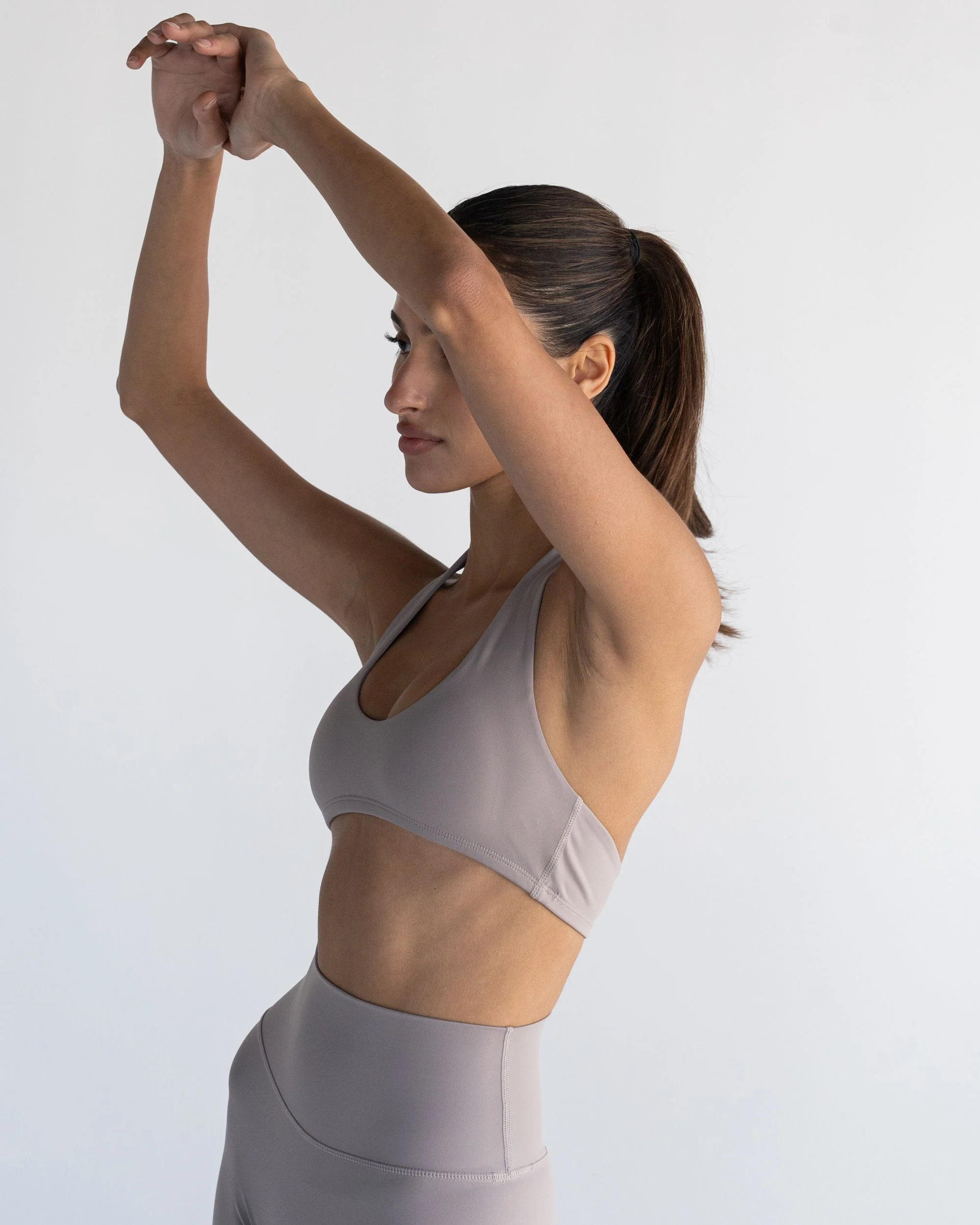 Halter Crop - Image 32