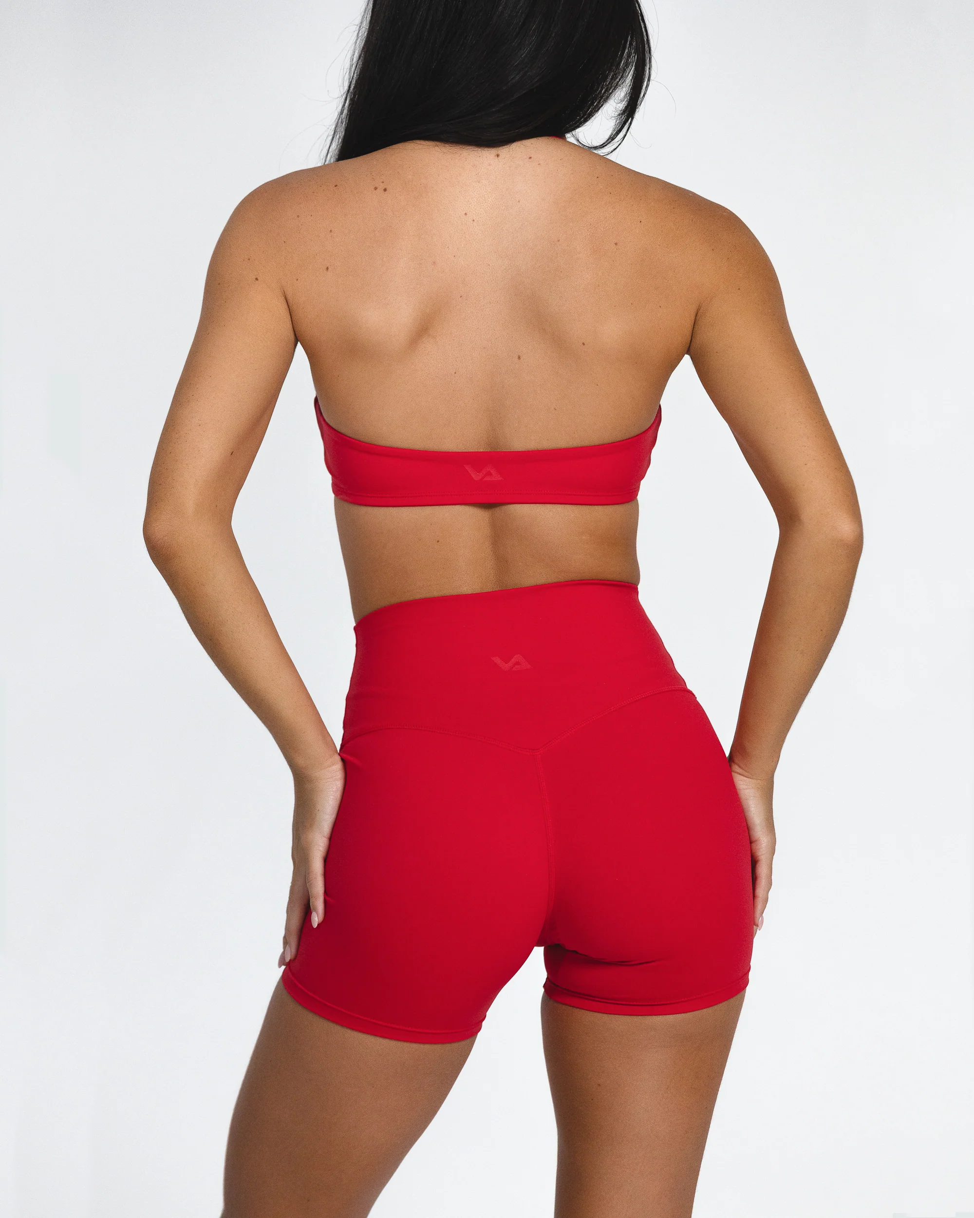 Halter Crop - Image 35