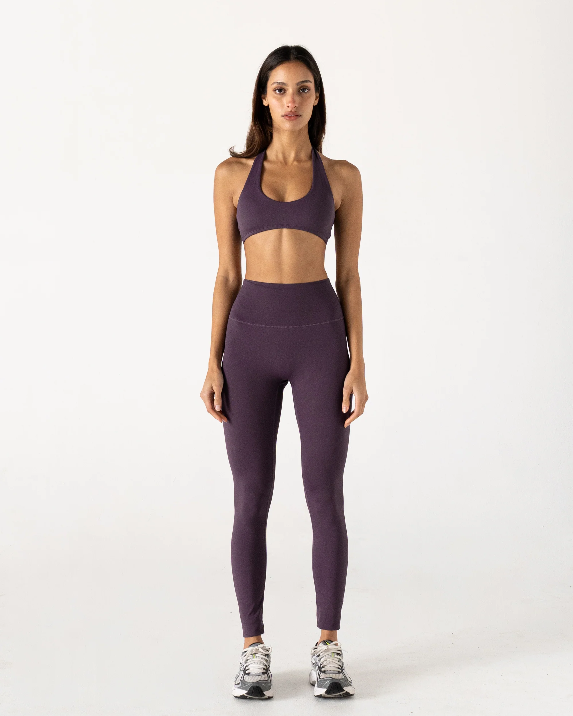 Halter Crop - Image 5