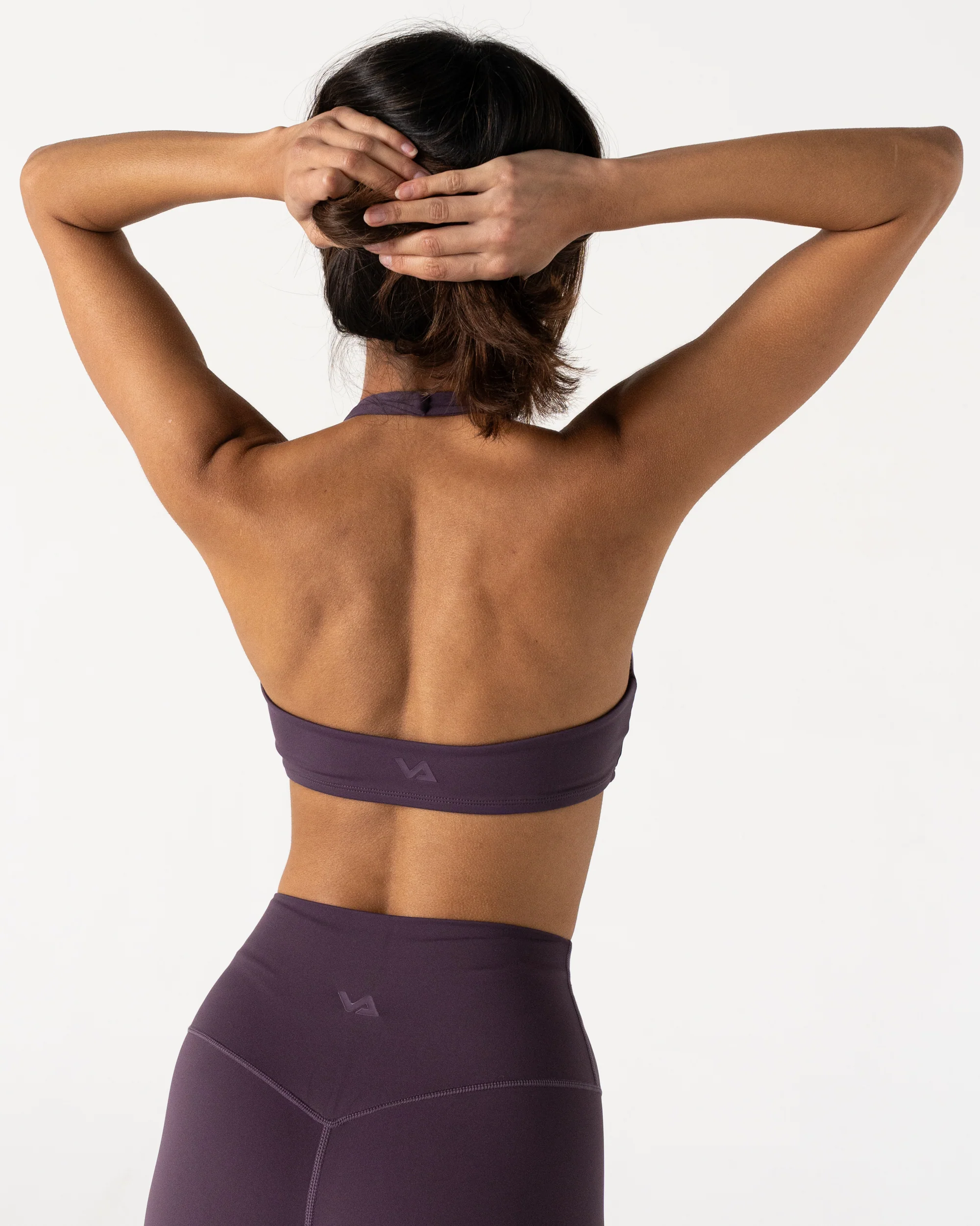 Halter Crop - Image 9