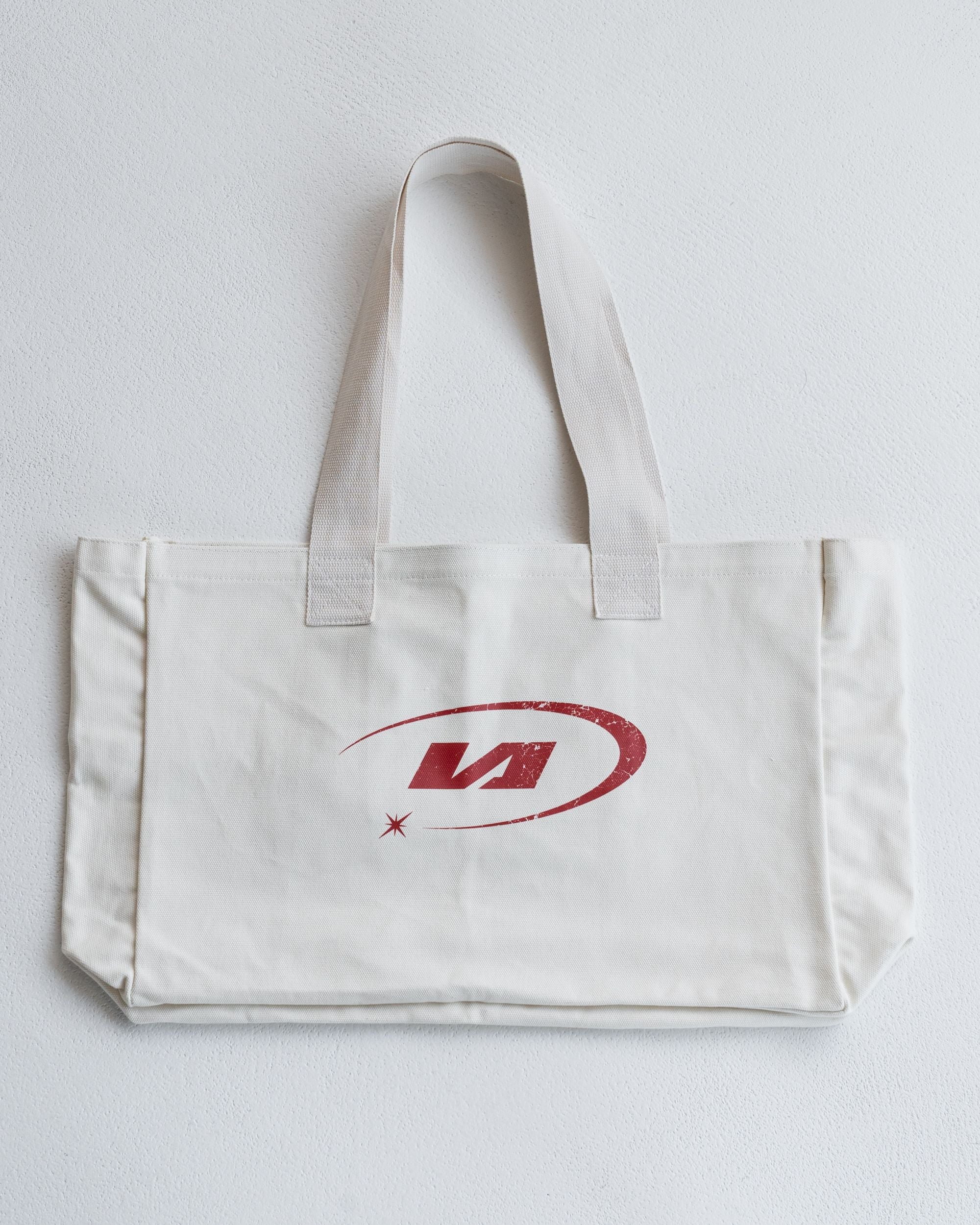 VA canvas tote - Image 4