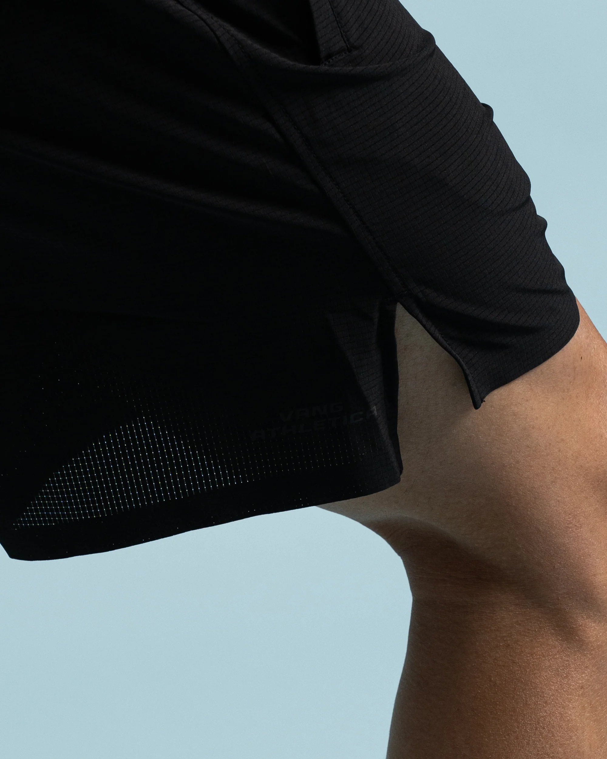 HybridLite 5" Shorts - Image 6