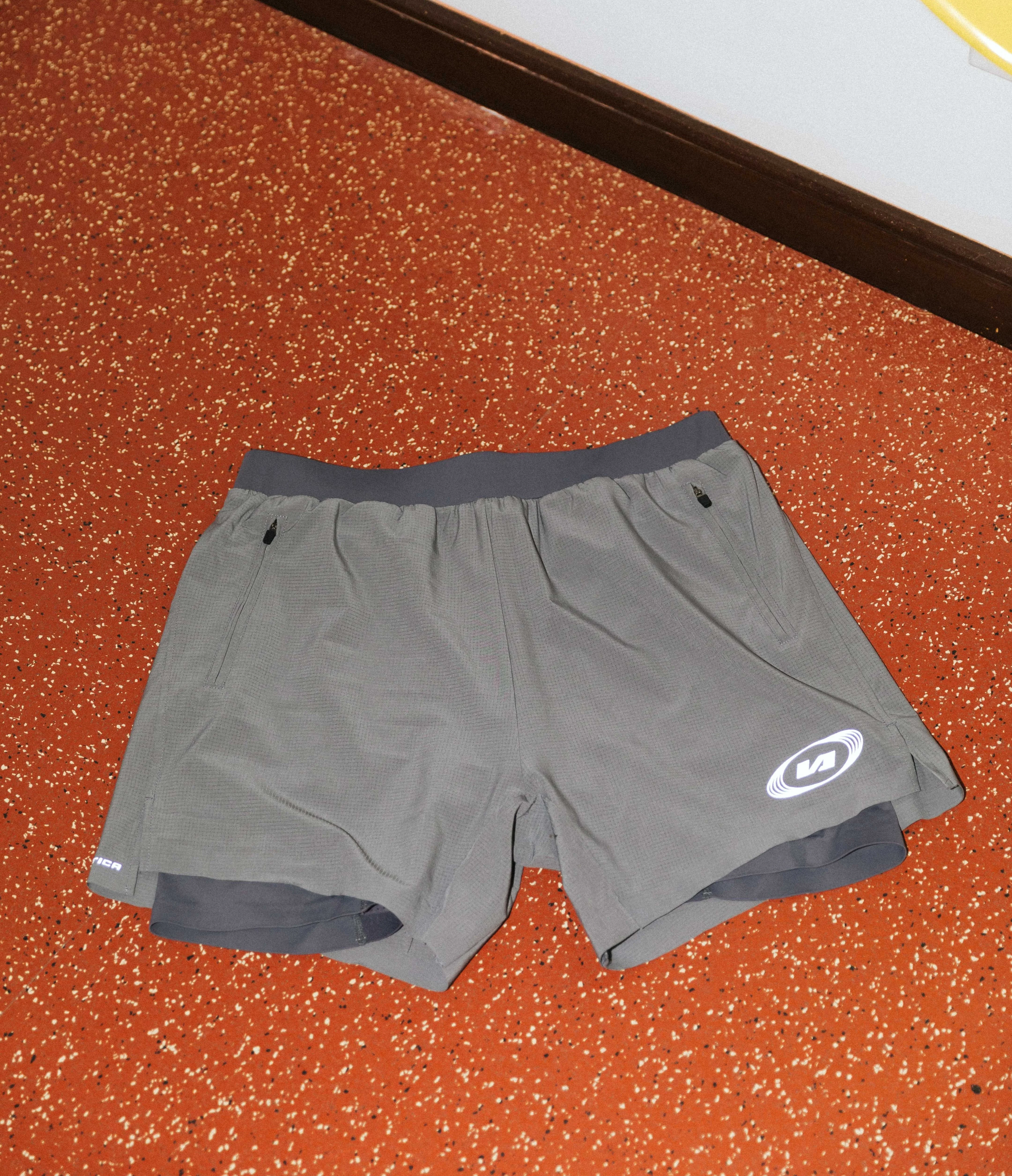 HybridLite 5" 2 in 1 Shorts - Image 5