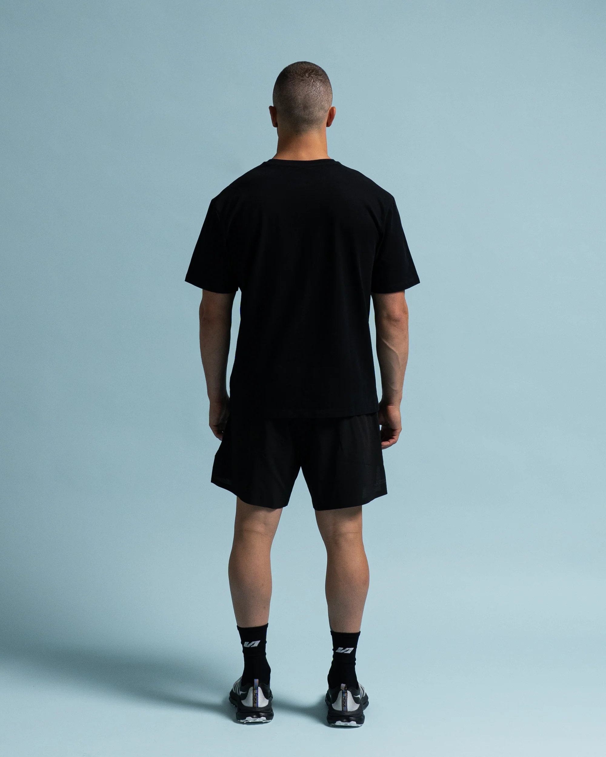 Sporting Institute T-Shirt - Image 3
