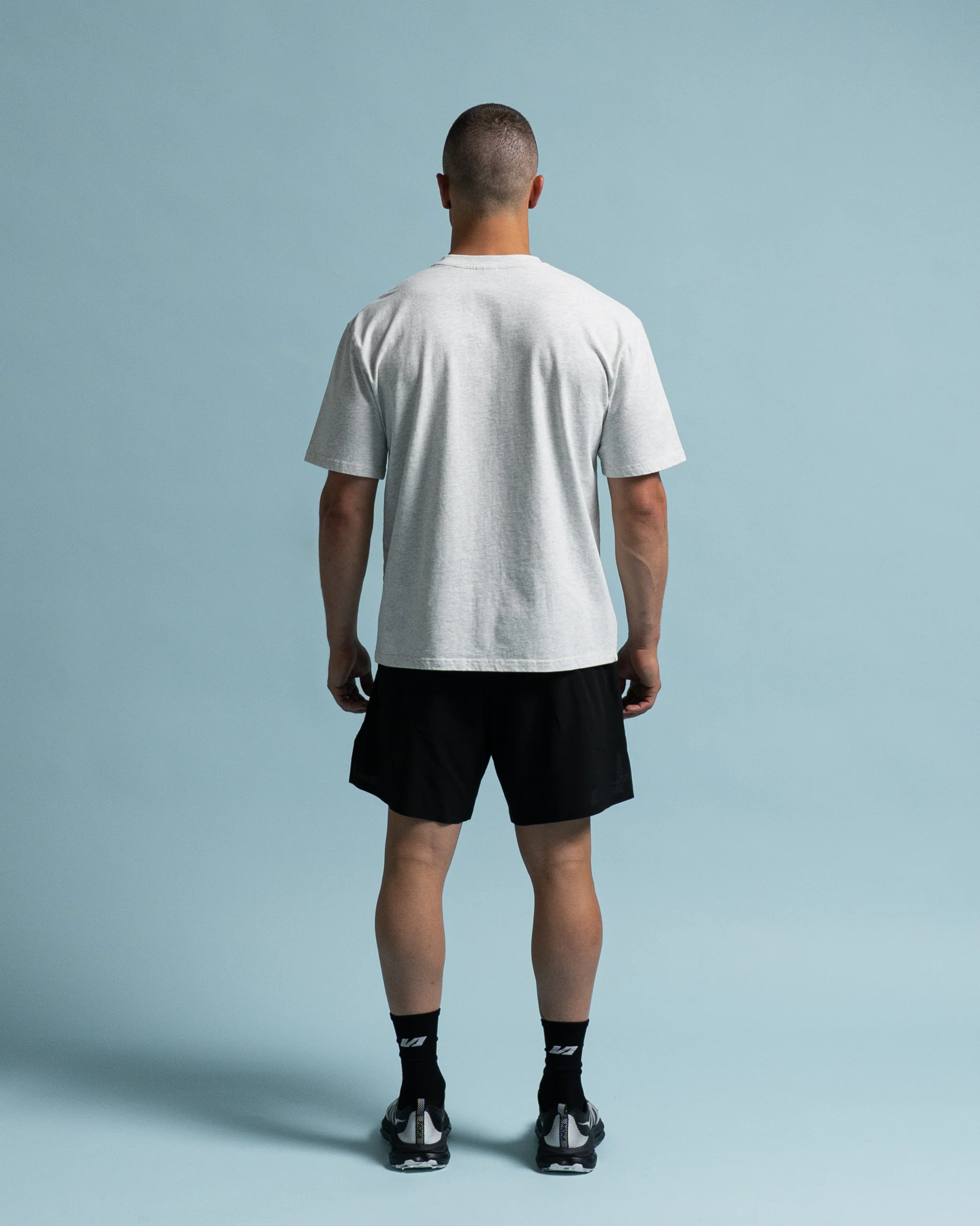 Sporting Institute T-Shirt - Image 7