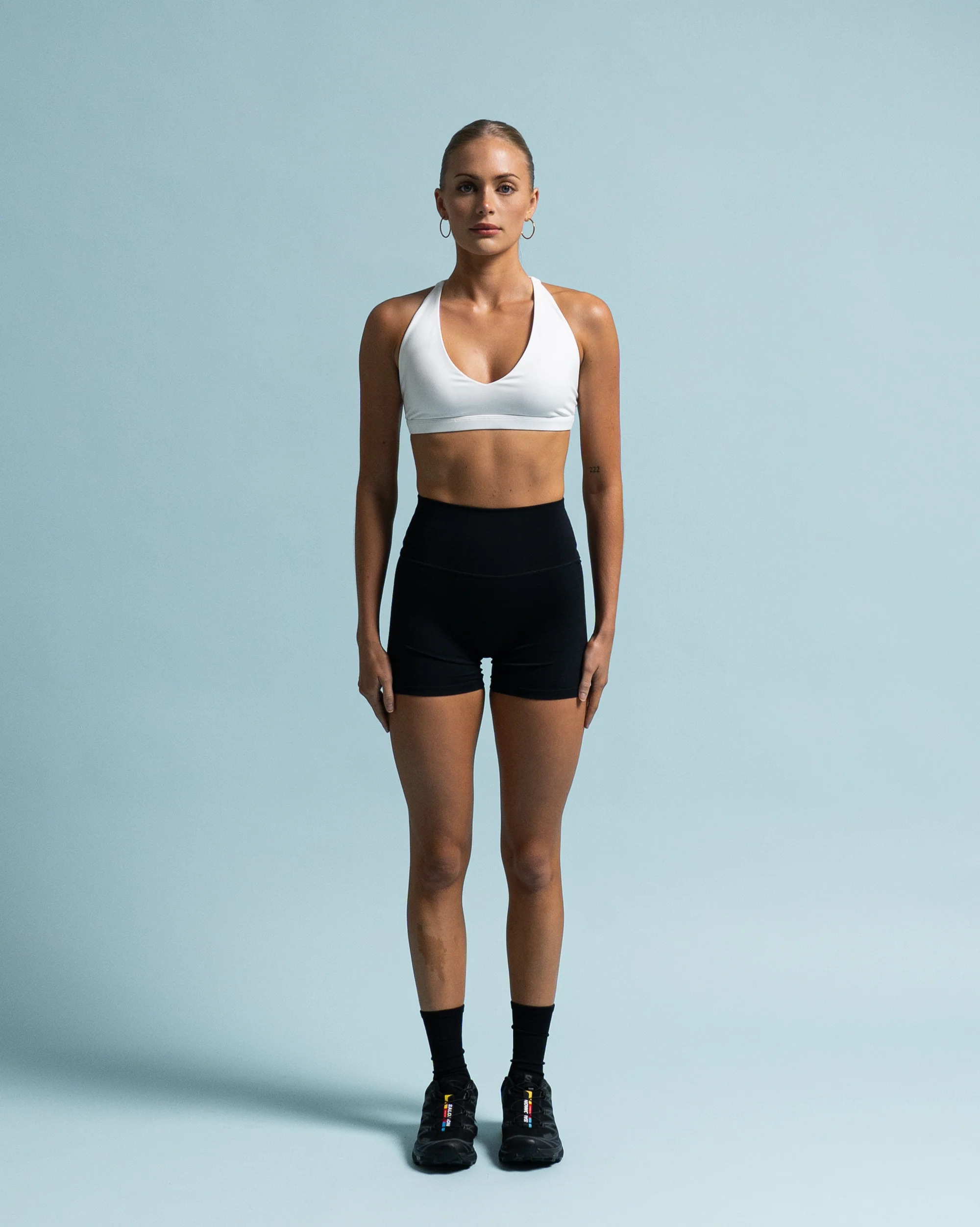 Form Move Crop - Image 6