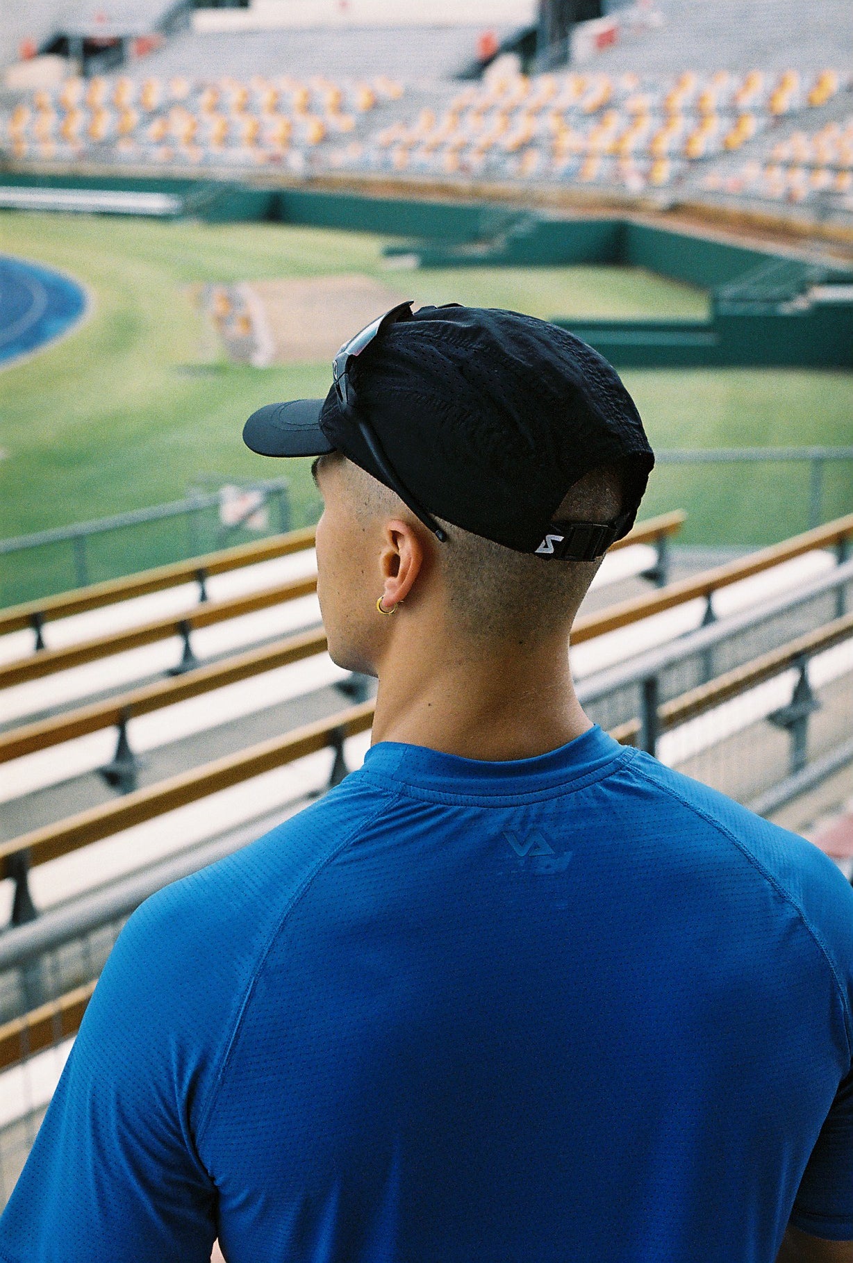 Performance T-shirt - Image 10
