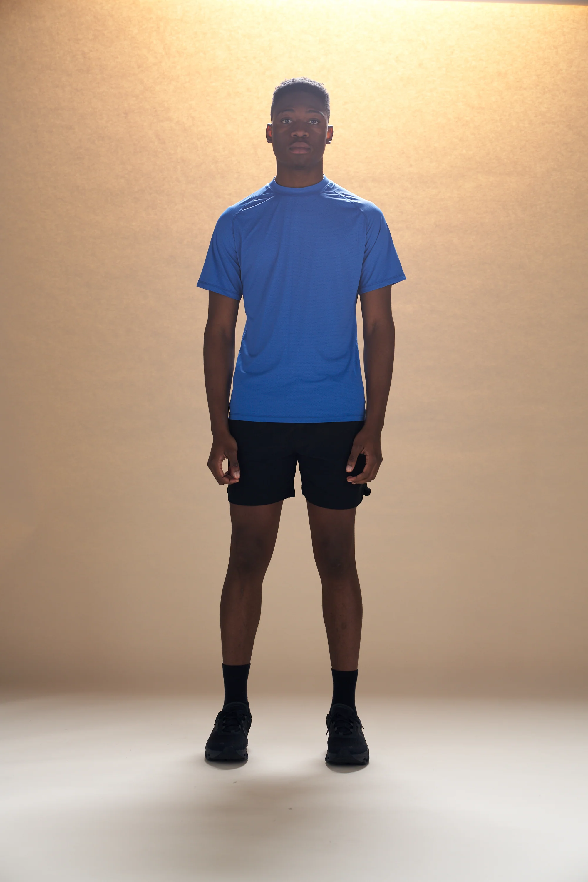 Performance T-shirt - Image 5