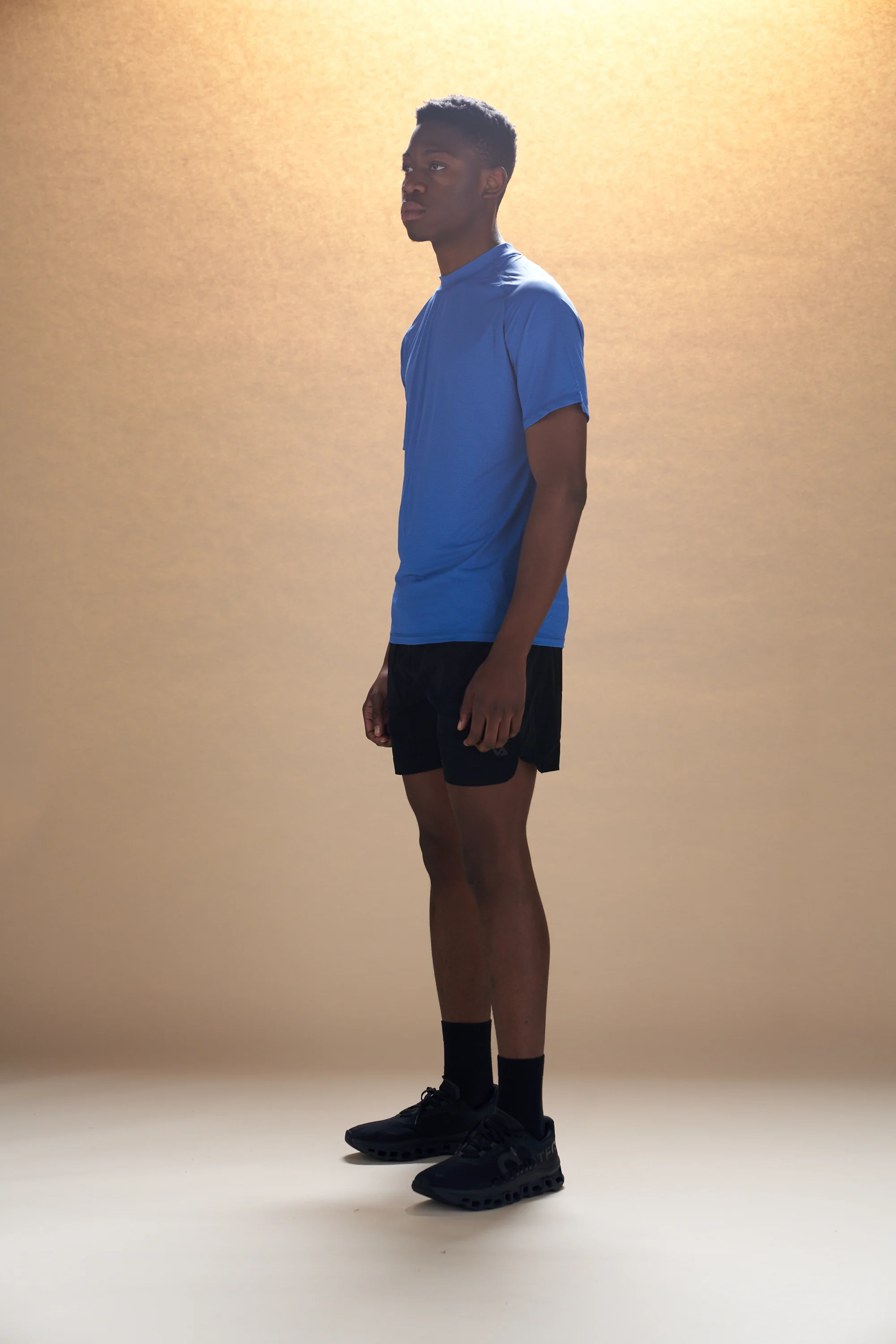 Performance T-shirt - Image 6