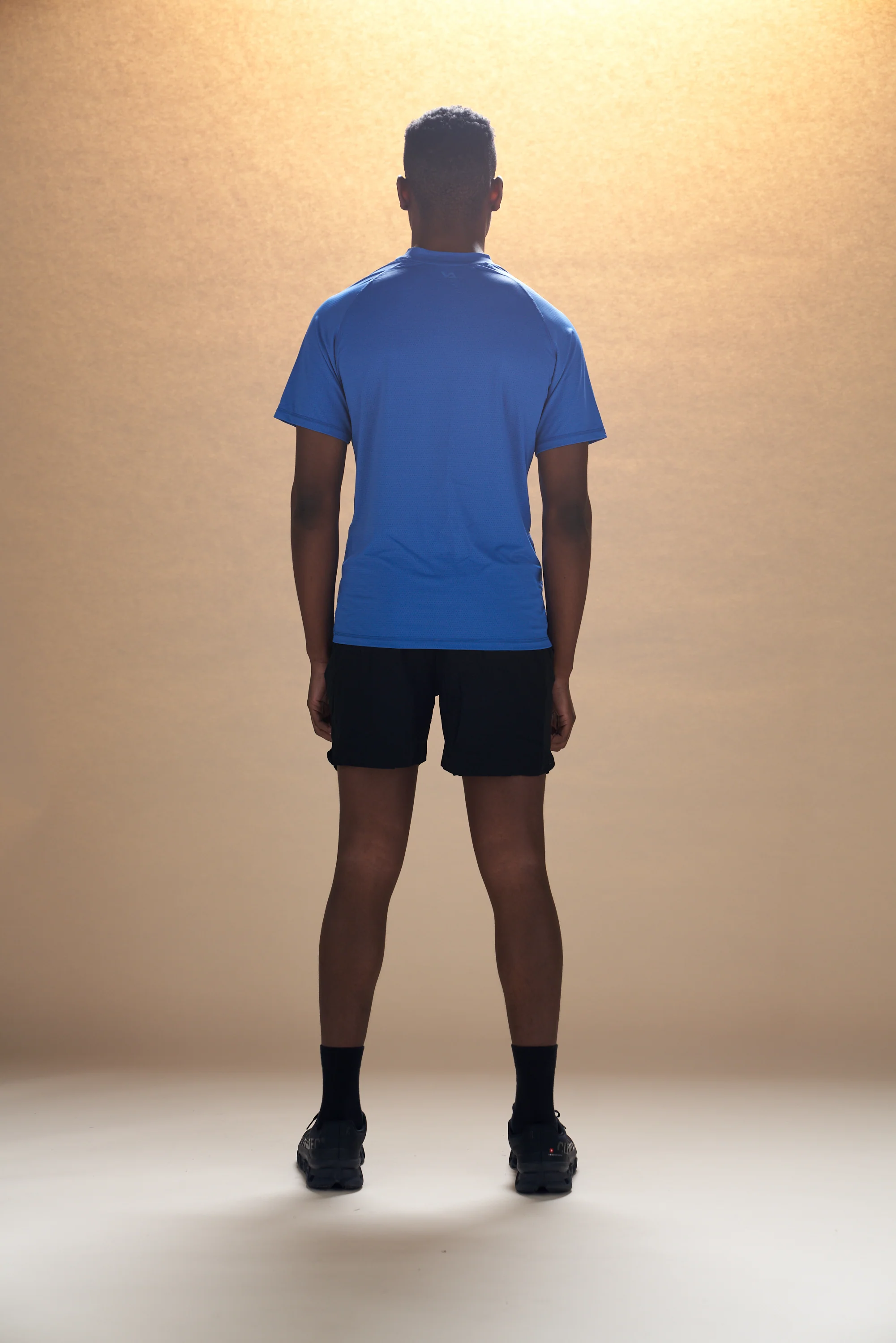Performance T-shirt - Image 7