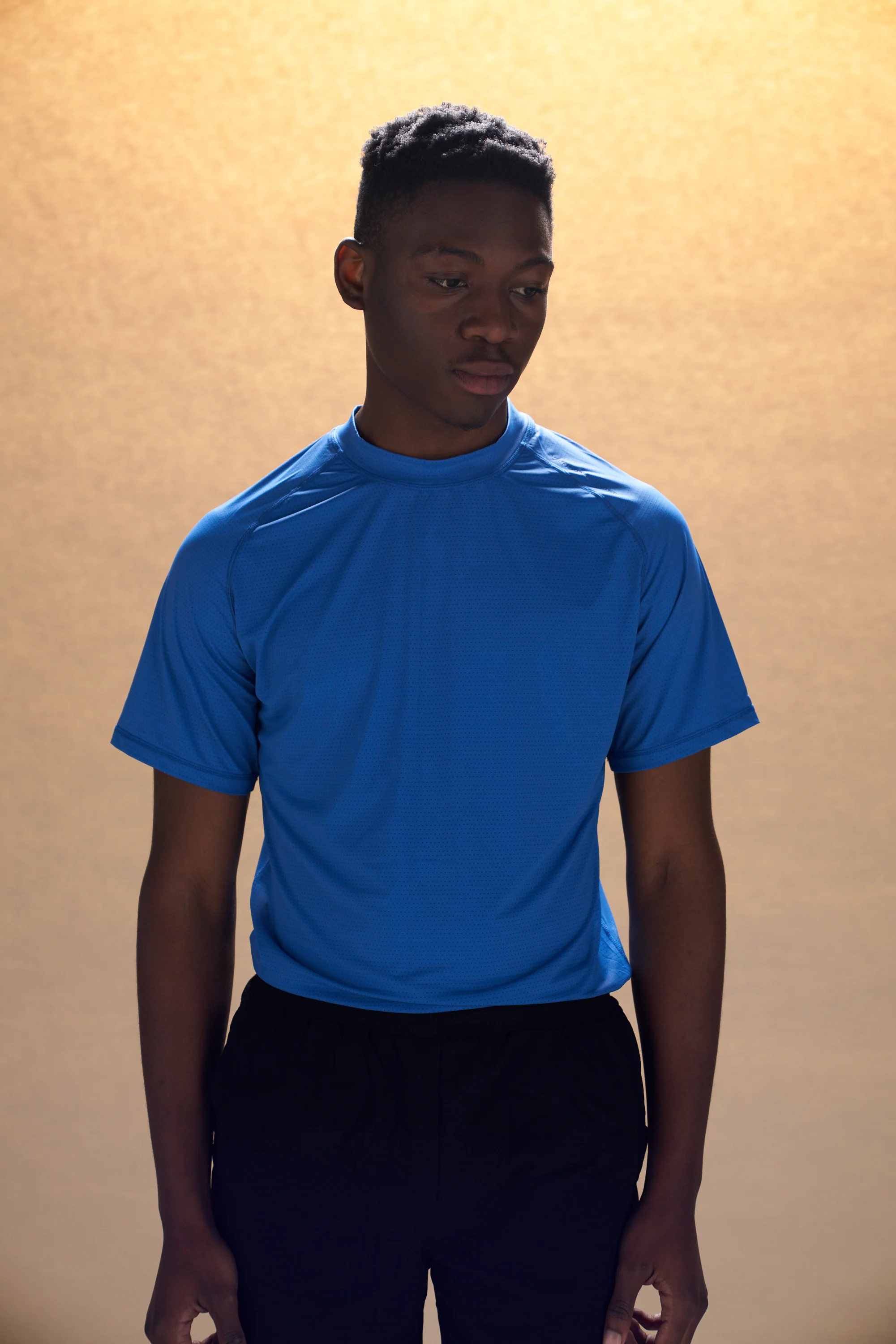 Performance T-shirt - Image 8