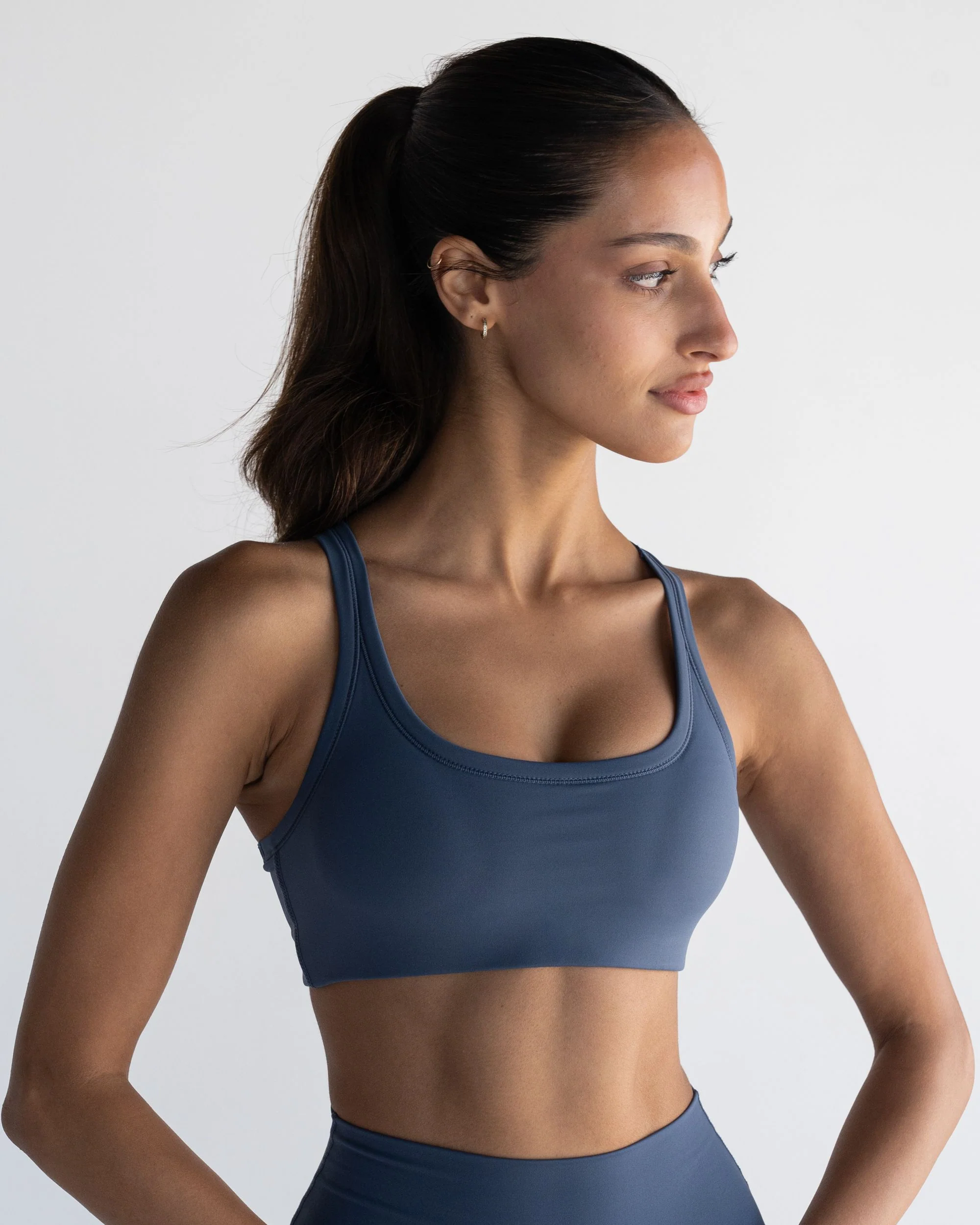 Racer Crop - Image 10