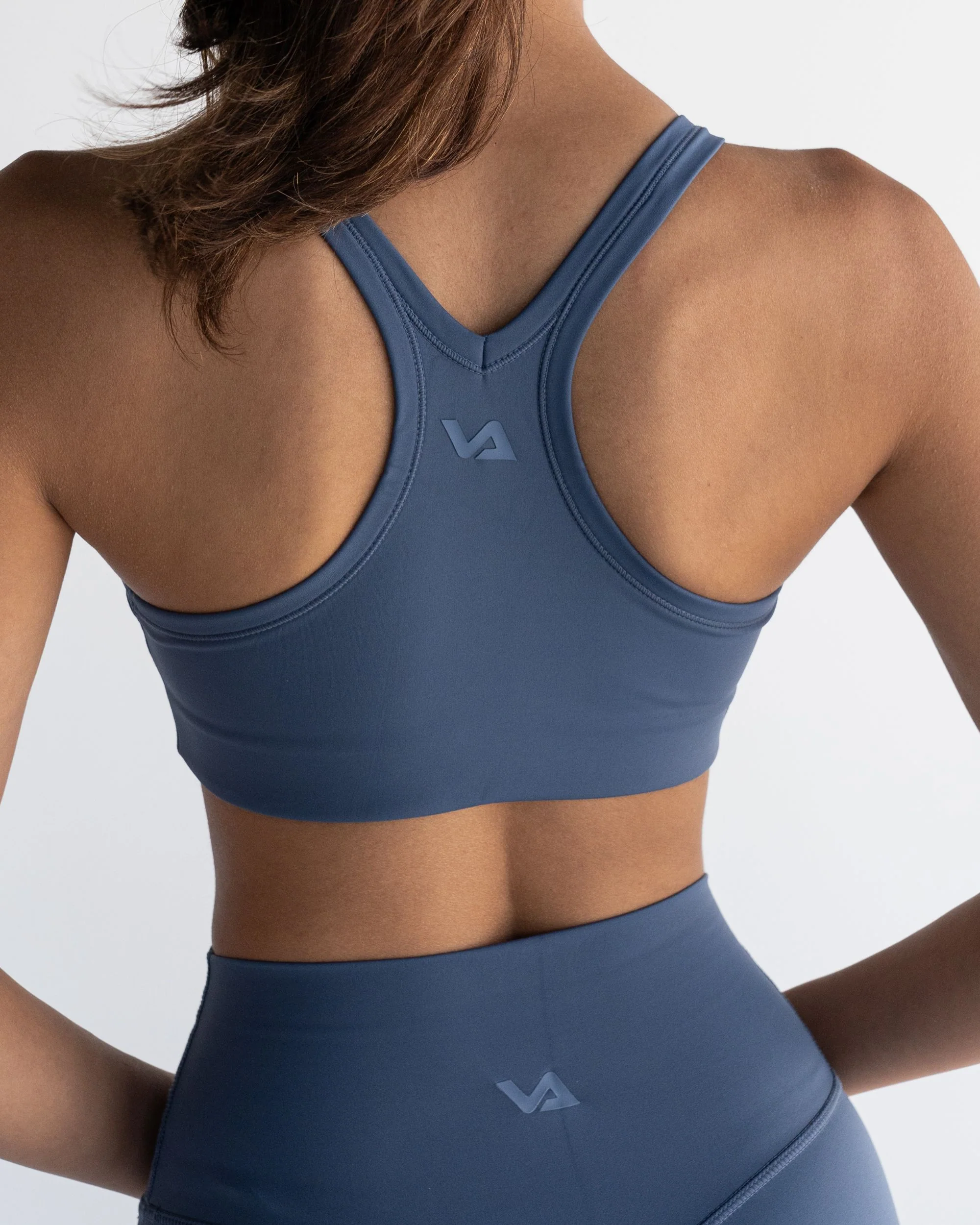 Racer Crop - Image 11